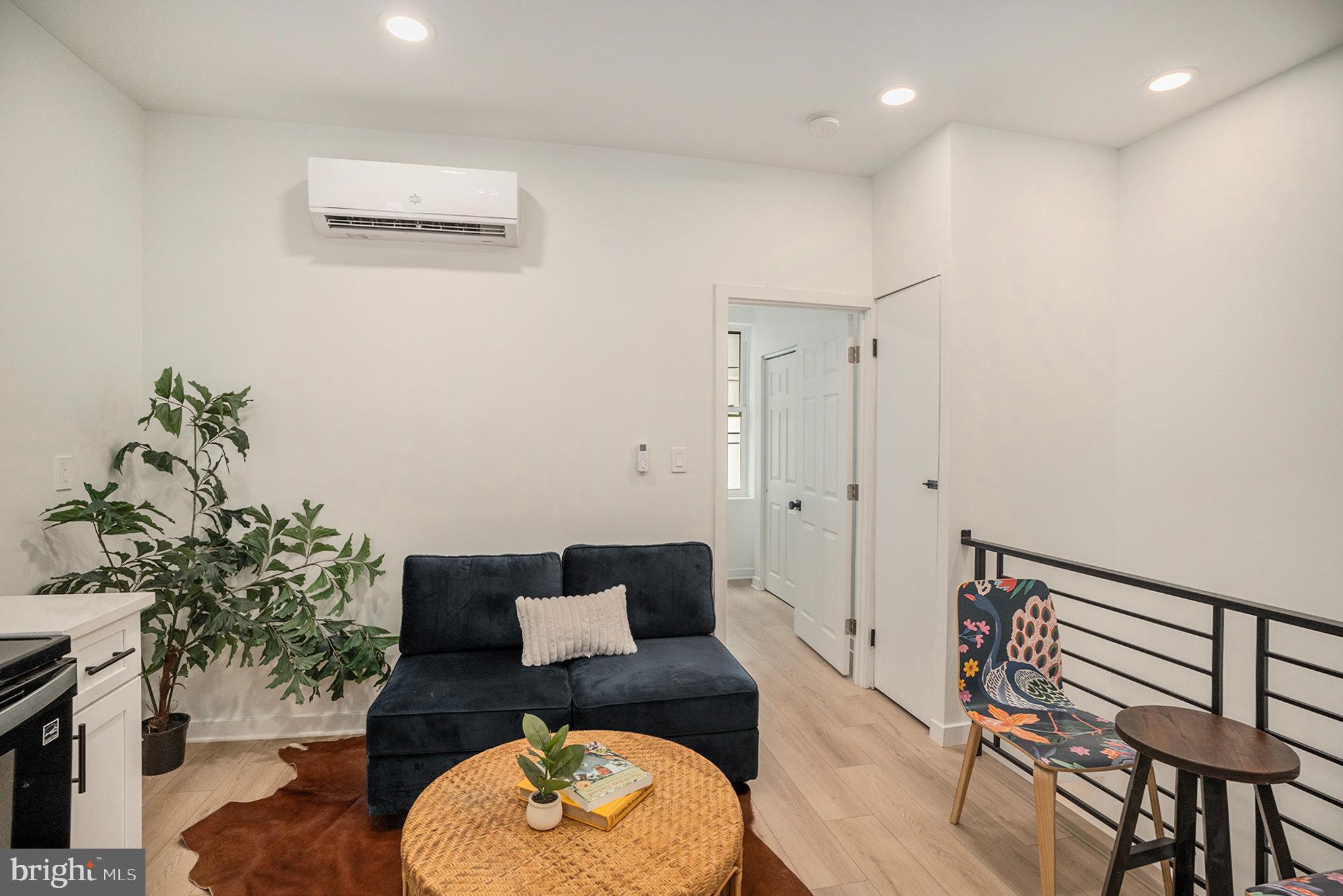 GERMANTOWN - Residential