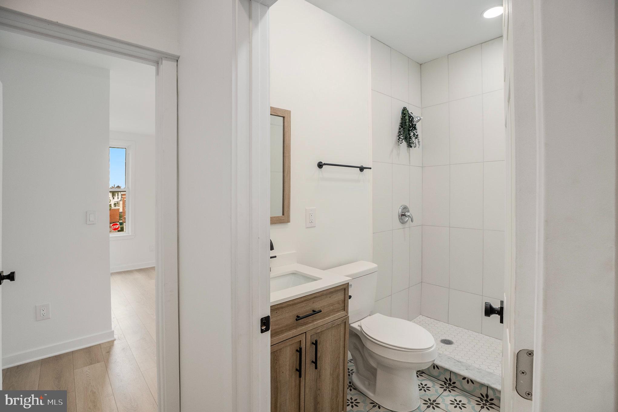 GERMANTOWN - Residential