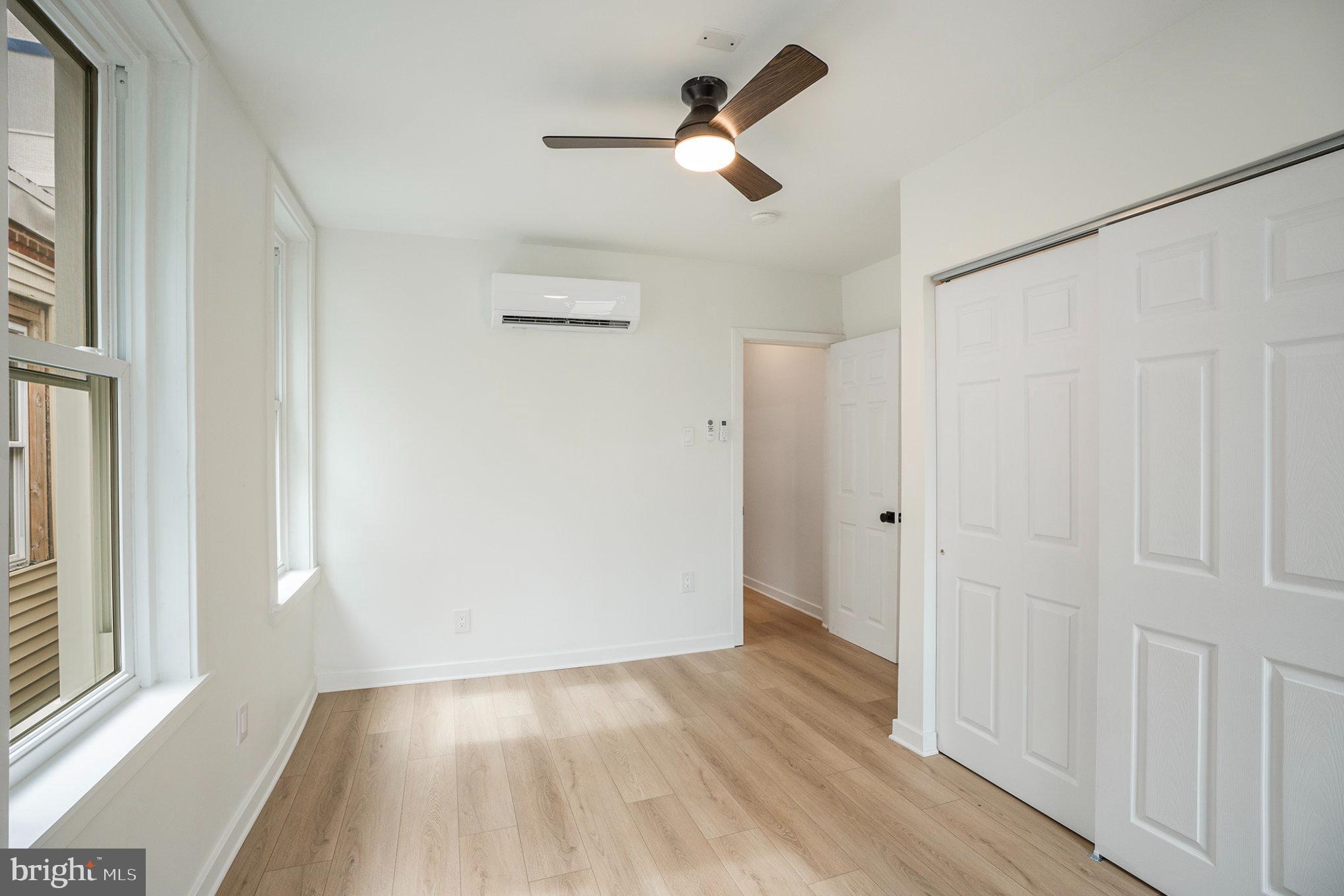 GERMANTOWN - Residential