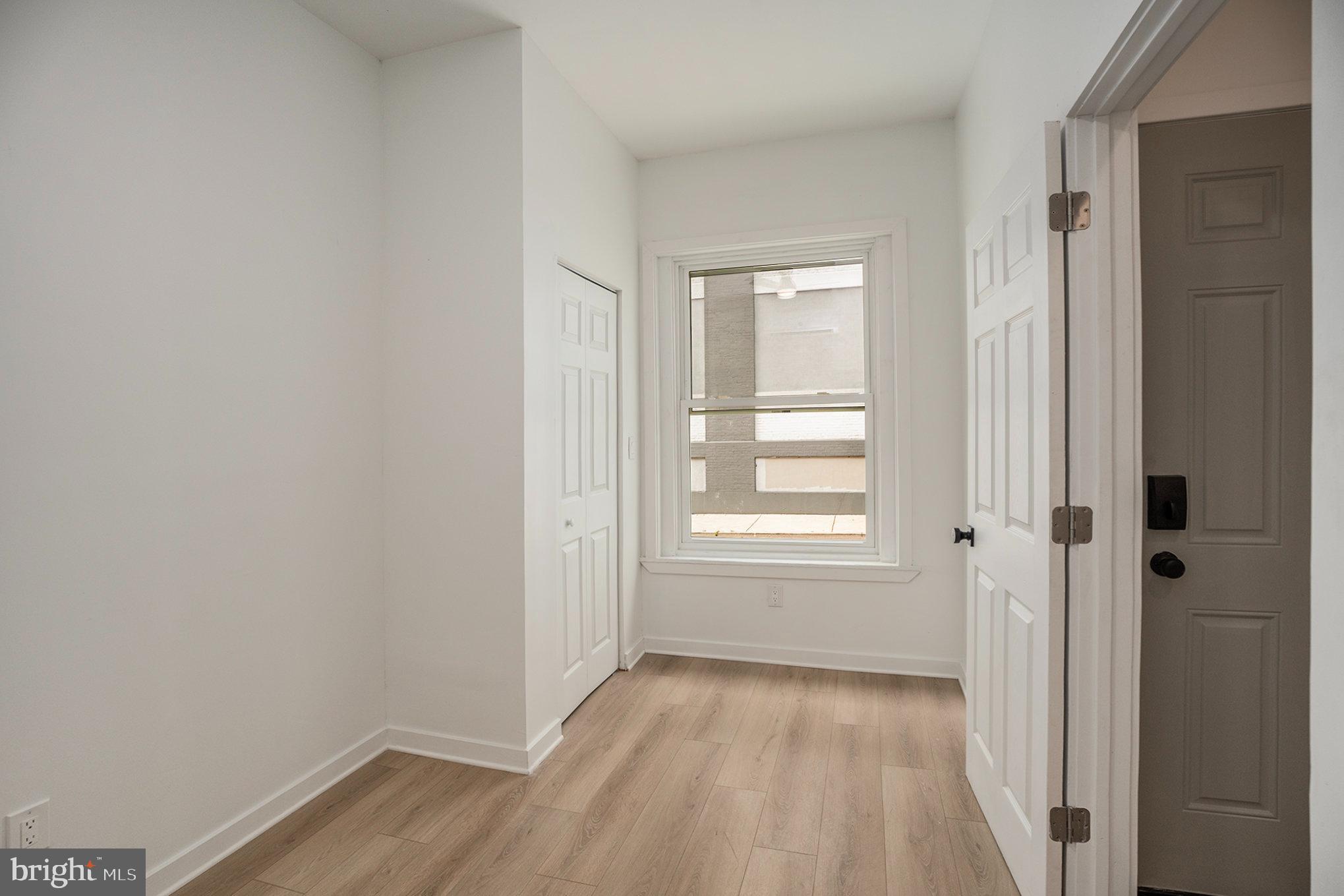 GERMANTOWN - Residential