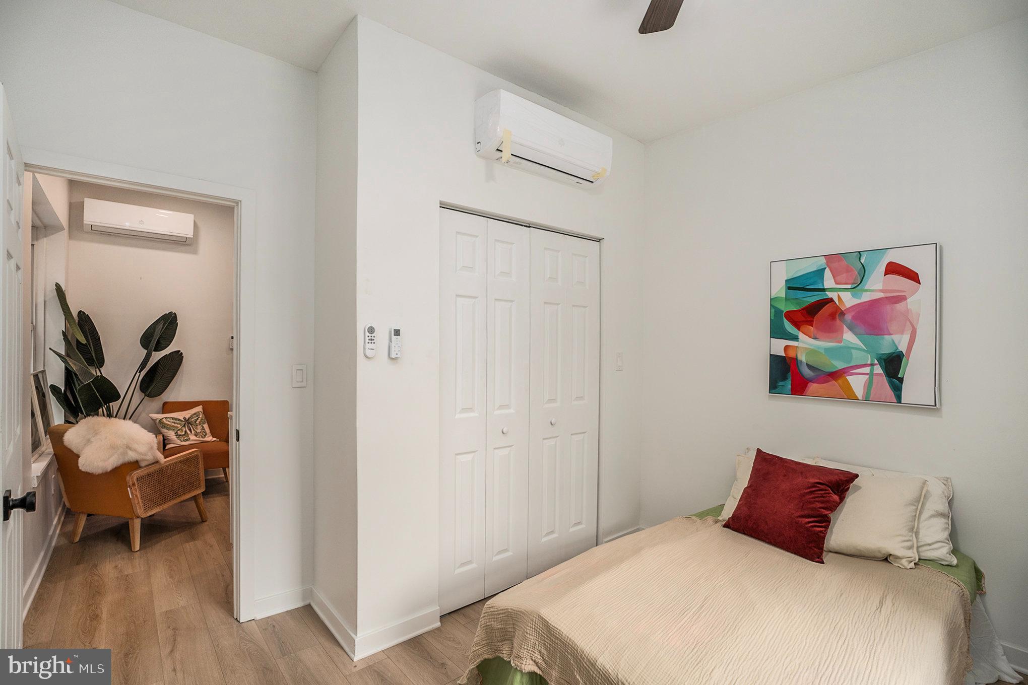 GERMANTOWN - Residential