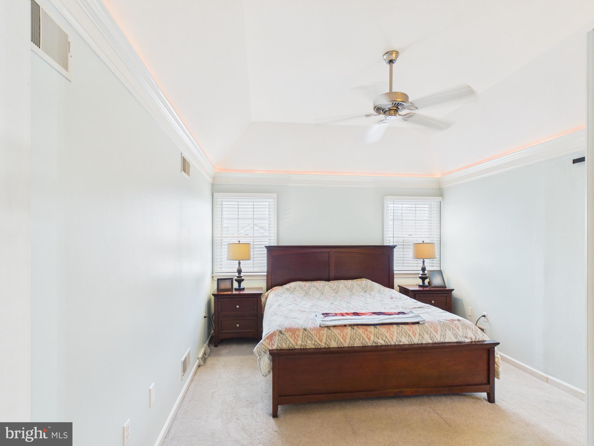 WARWICK TWP - Residential