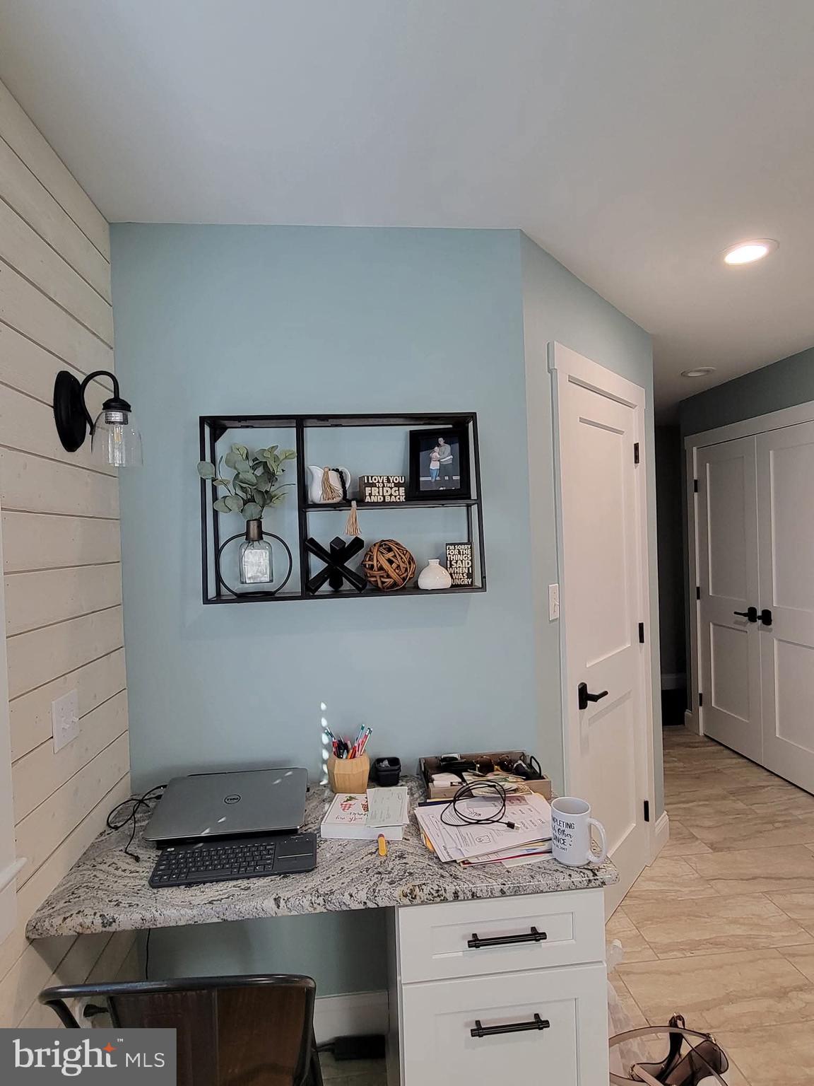 WARWICK TWP - Residential