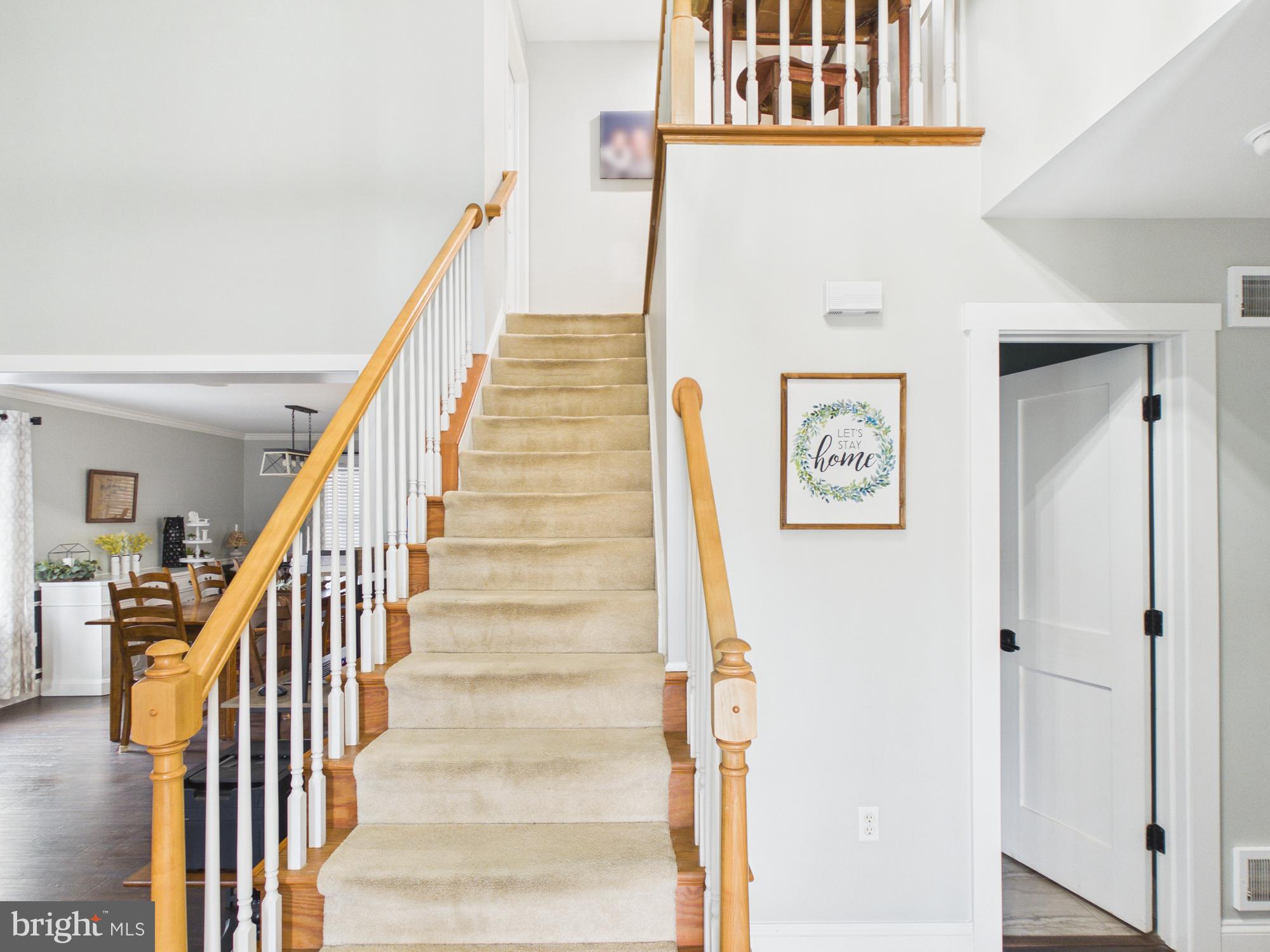 WARWICK TWP - Residential