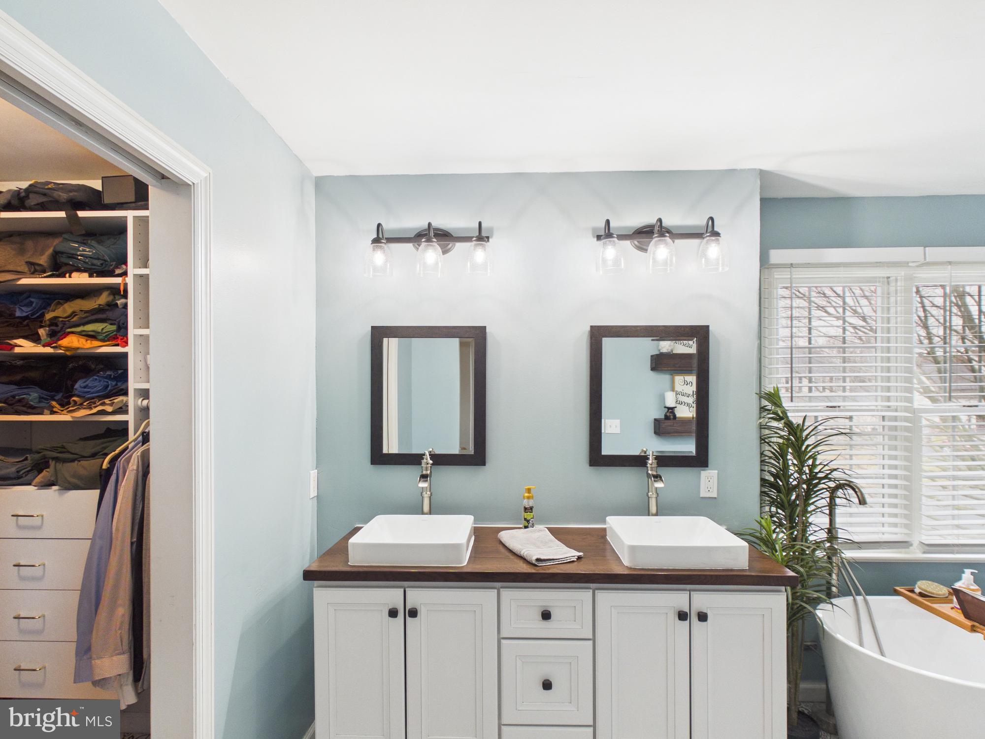 WARWICK TWP - Residential