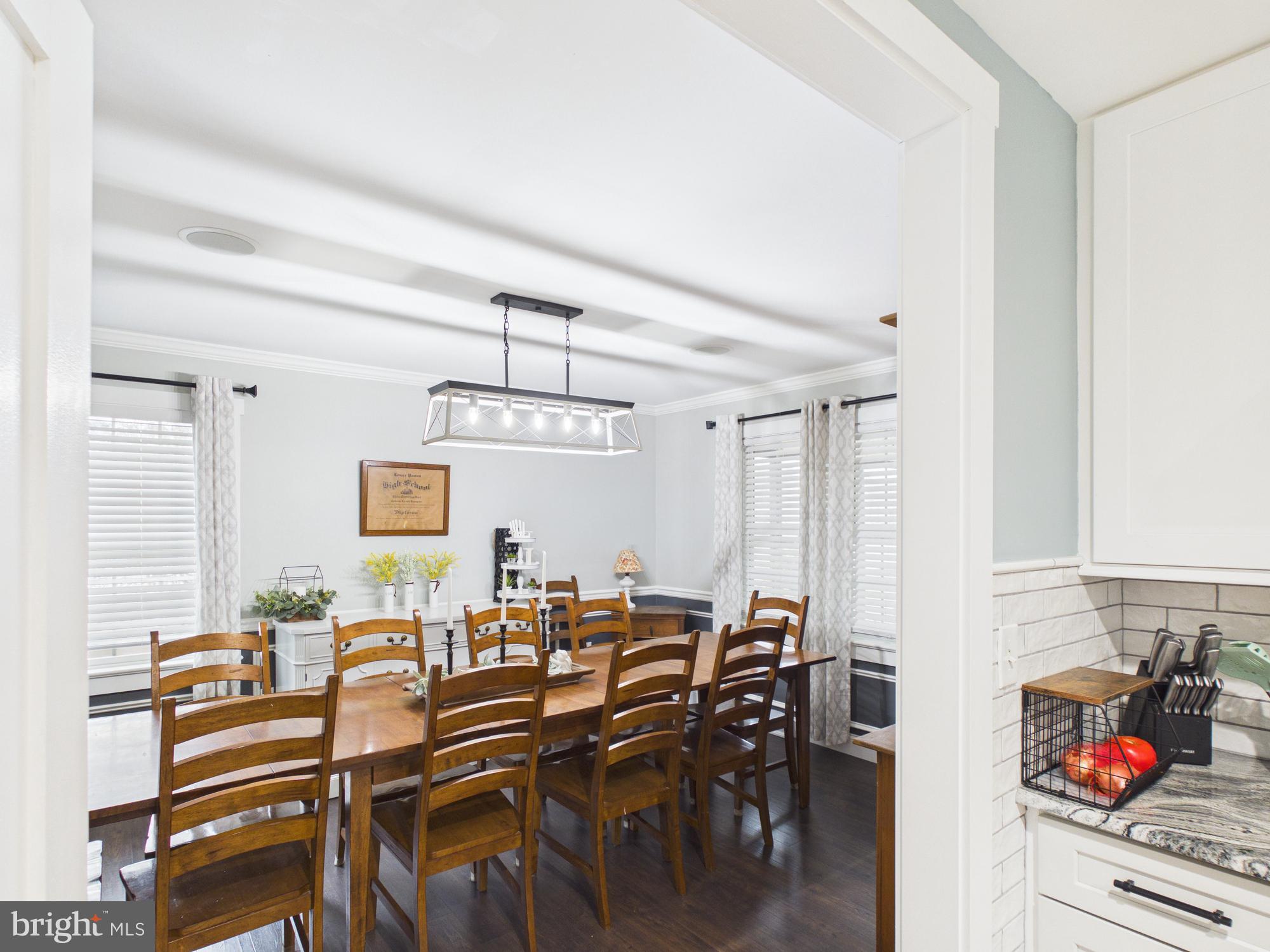 WARWICK TWP - Residential