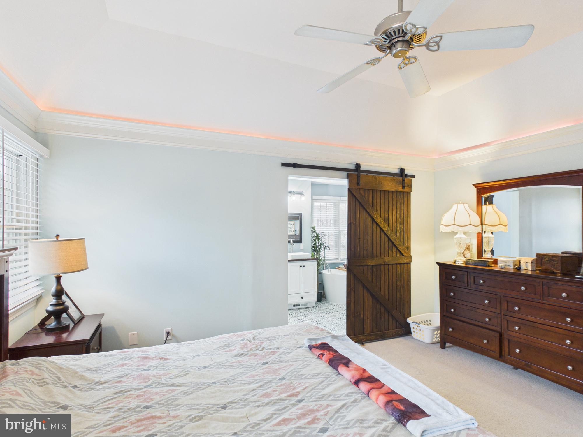 WARWICK TWP - Residential