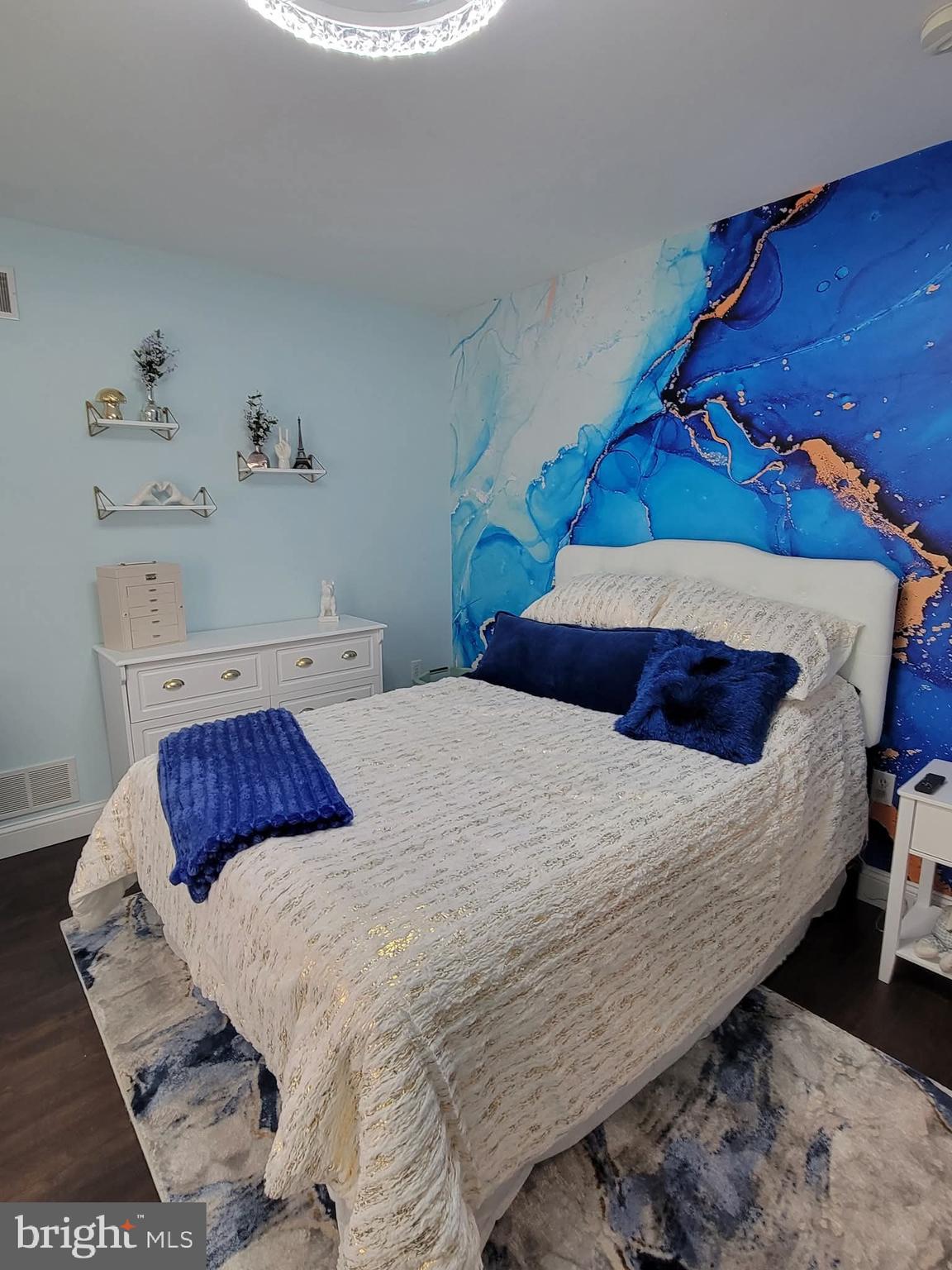 WARWICK TWP - Residential