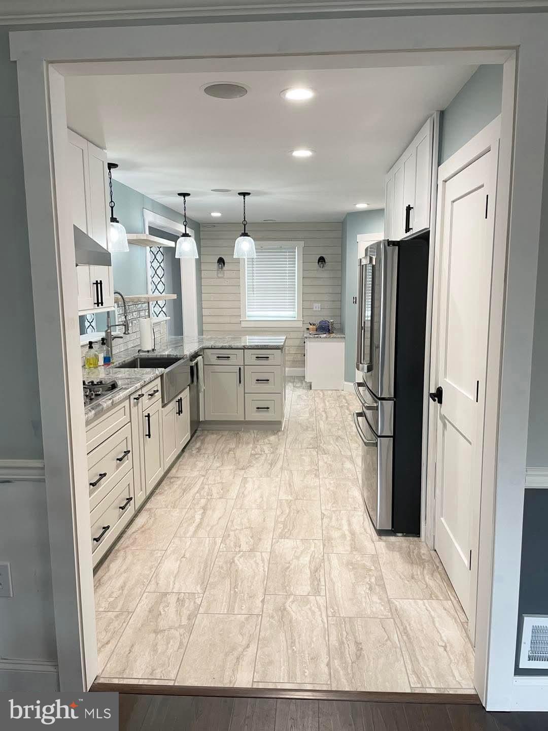 WARWICK TWP - Residential