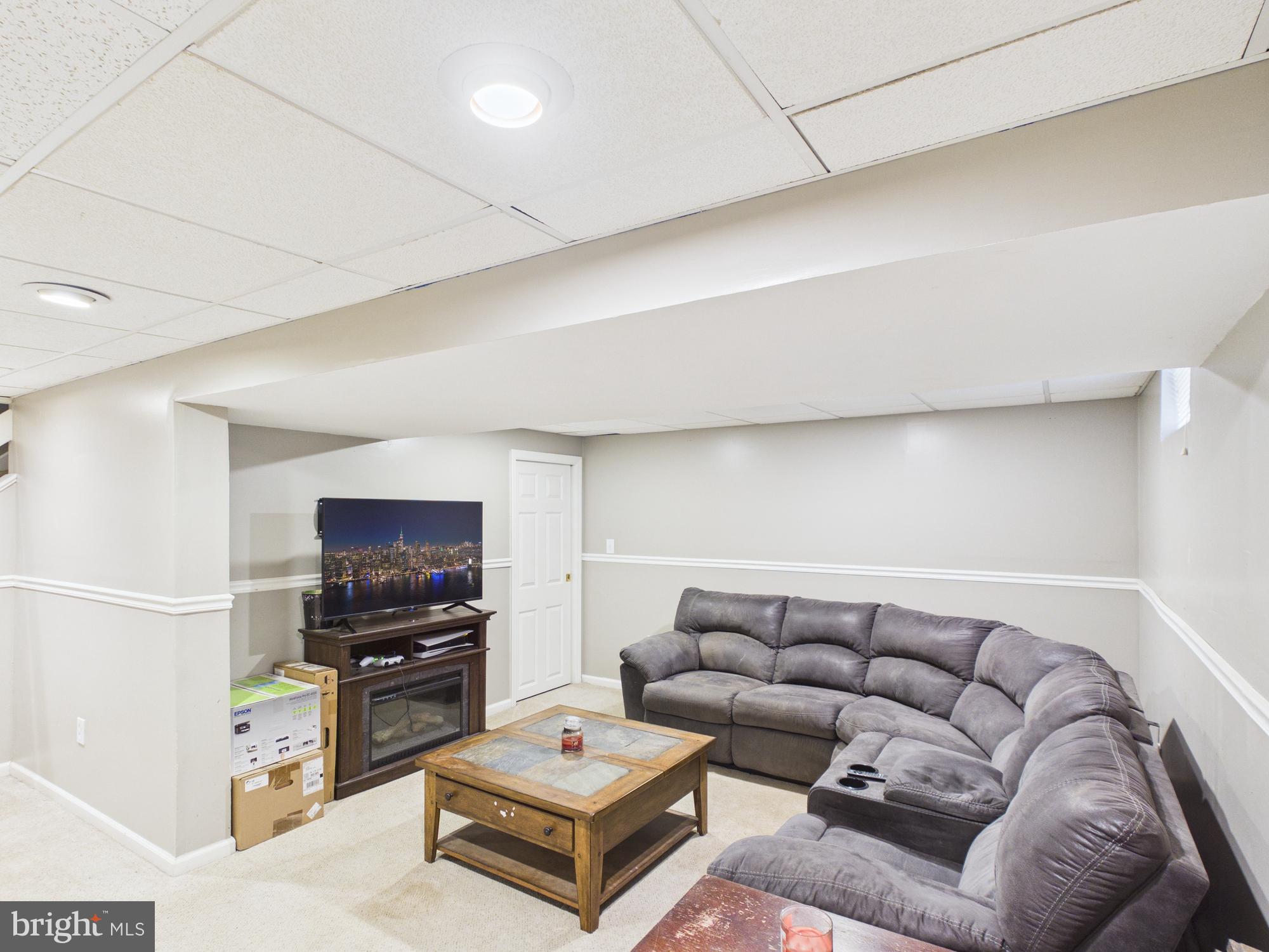 WARWICK TWP - Residential