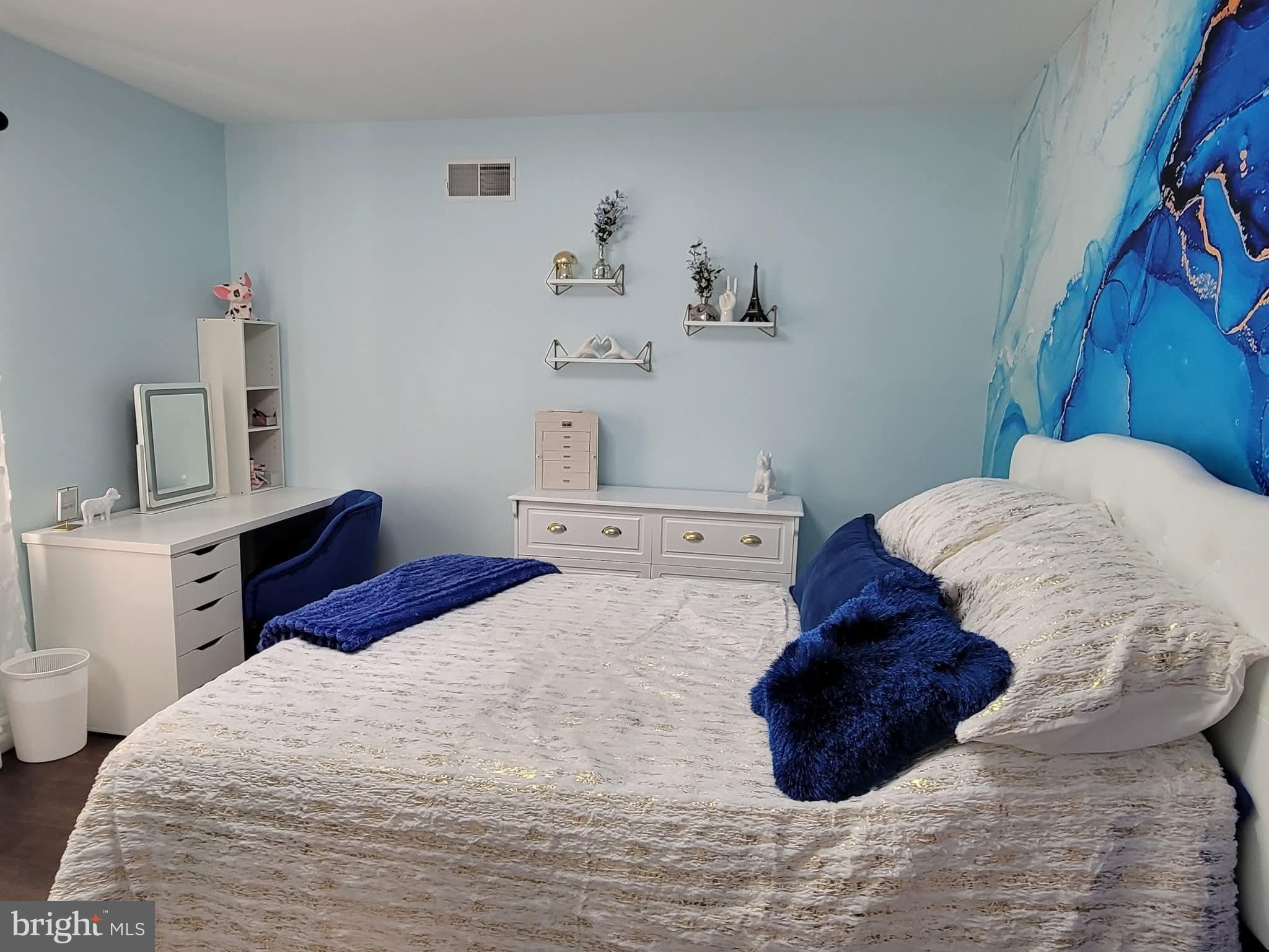 WARWICK TWP - Residential