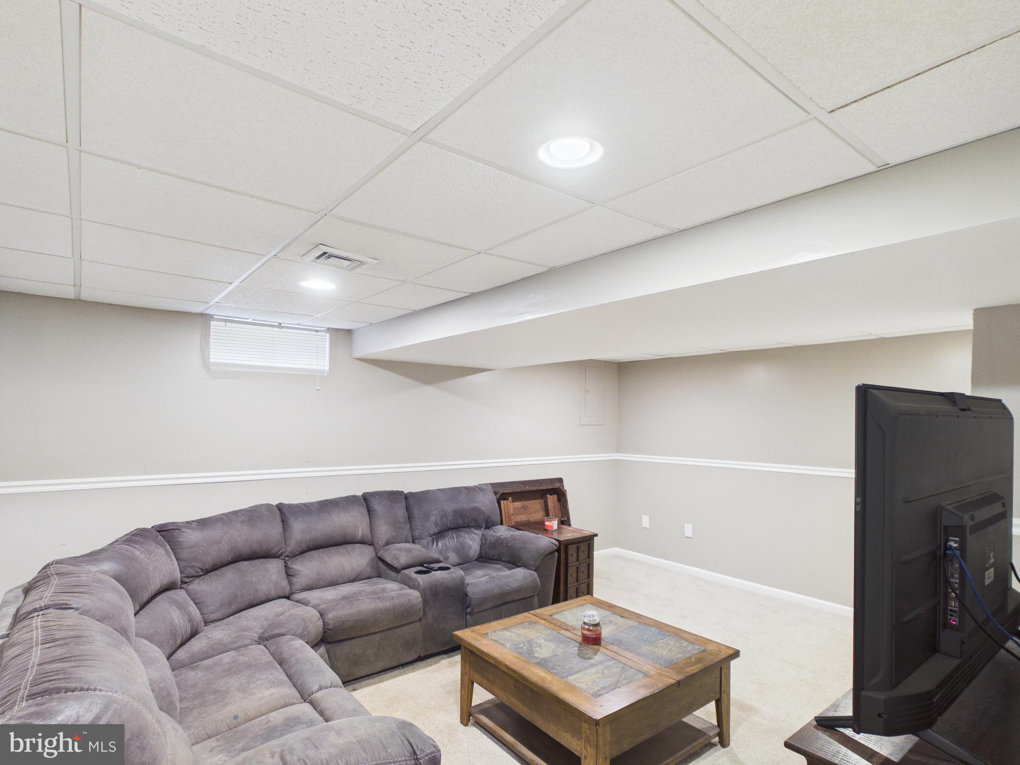 WARWICK TWP - Residential