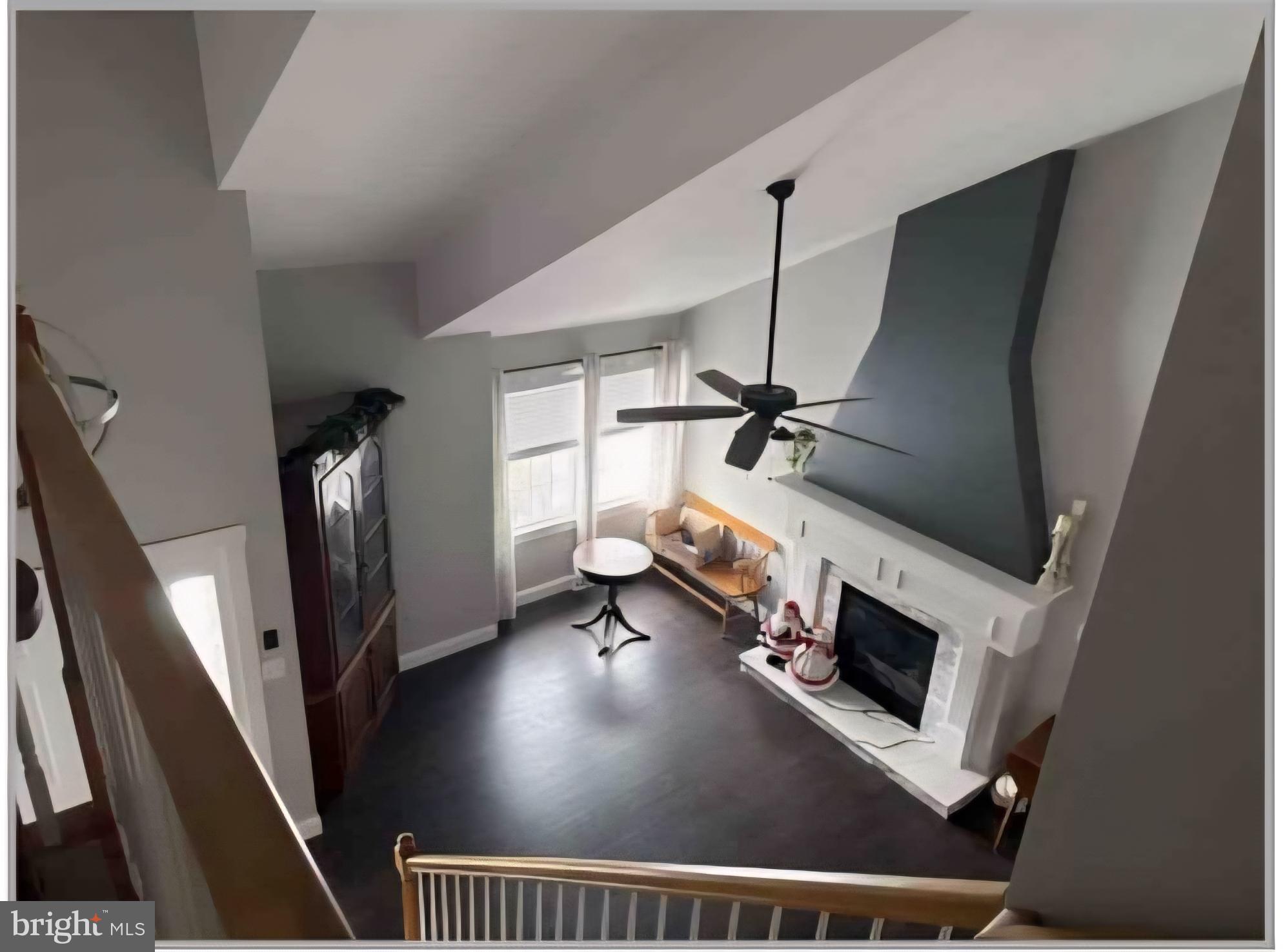 WARWICK TWP - Residential