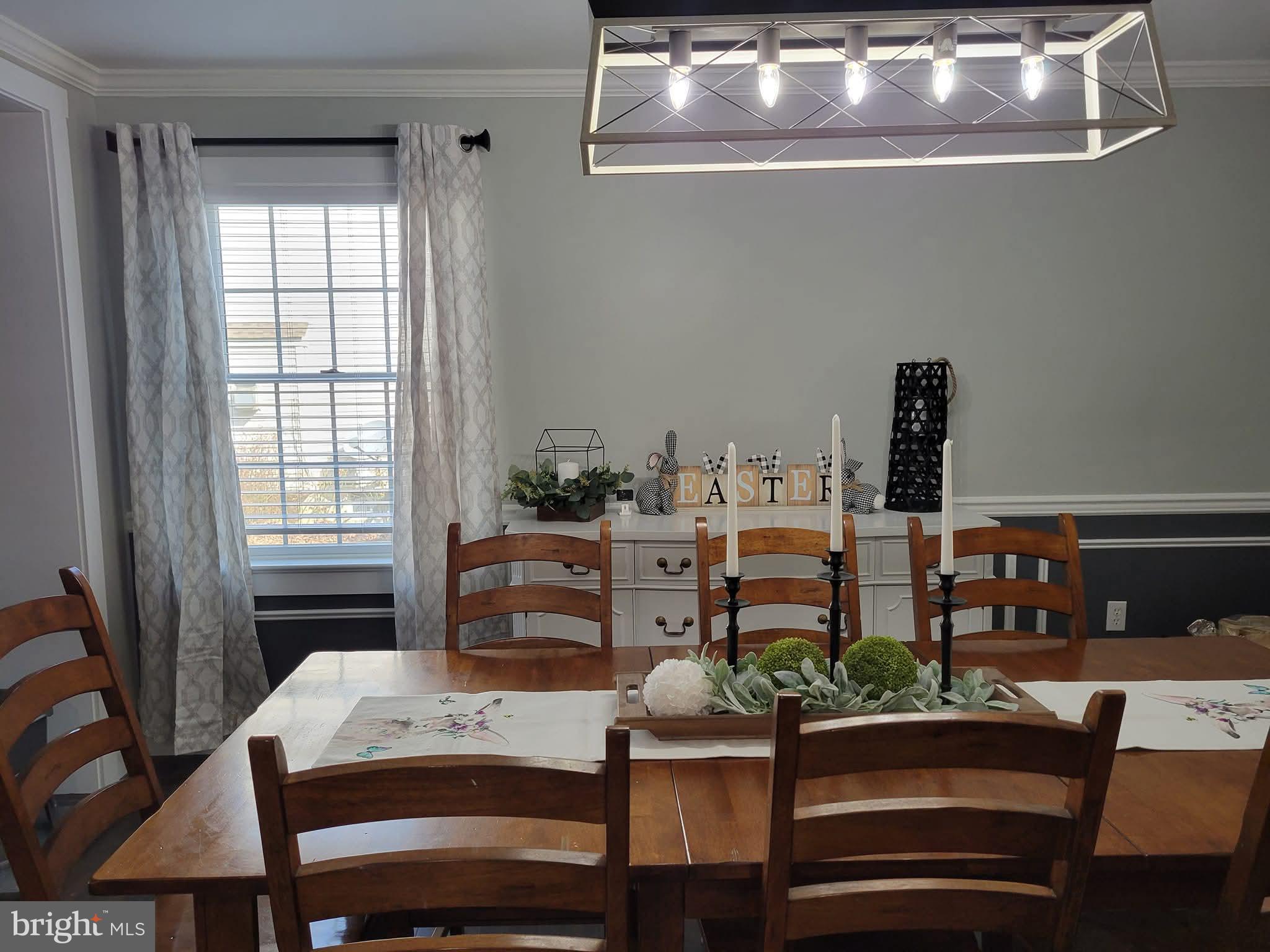 WARWICK TWP - Residential