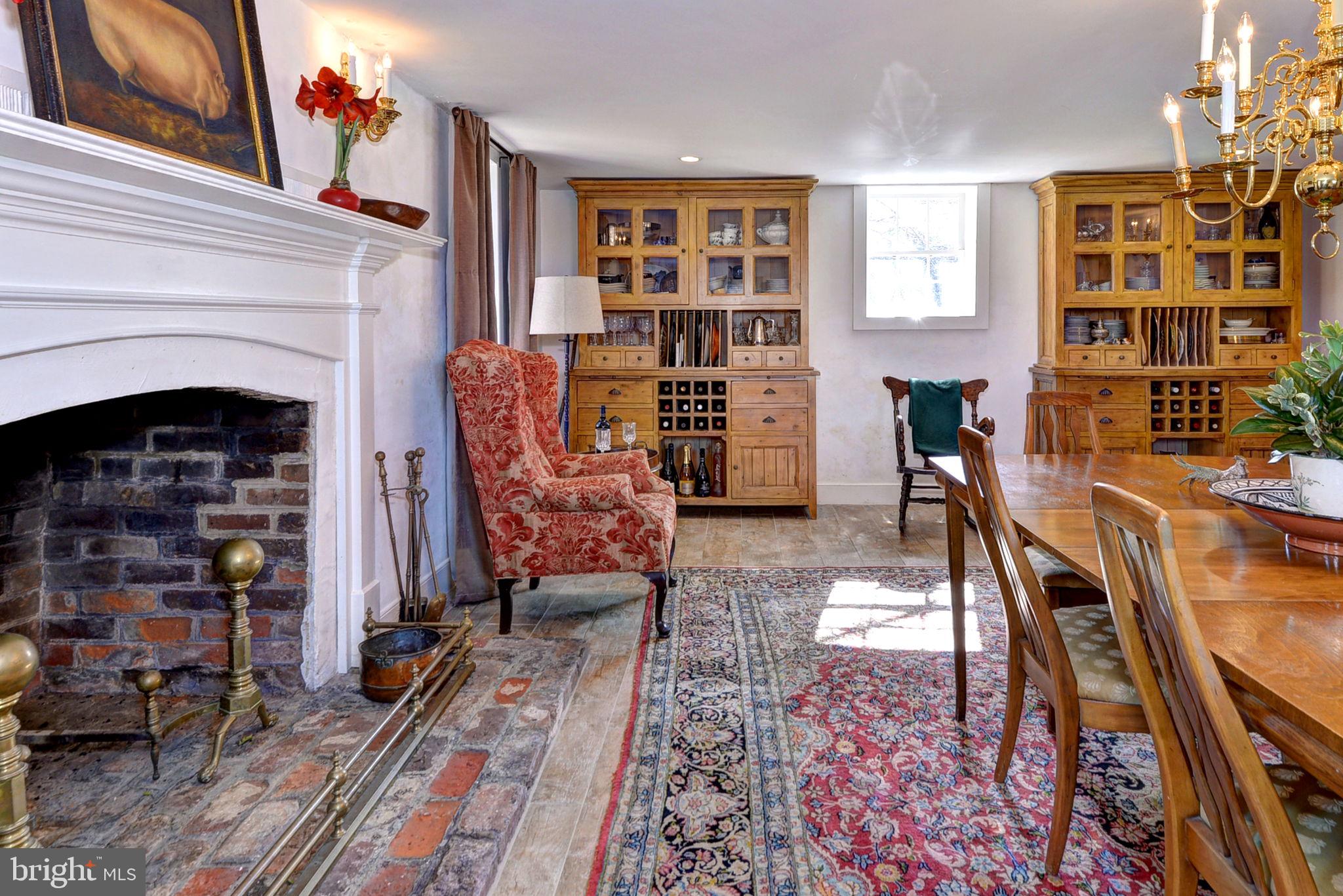 KING GEORGE COUNTY - Residential