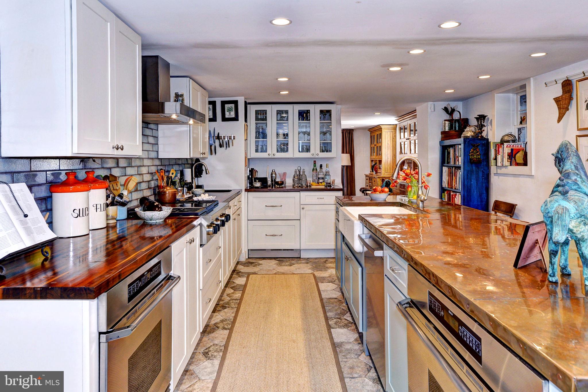 KING GEORGE COUNTY - Residential