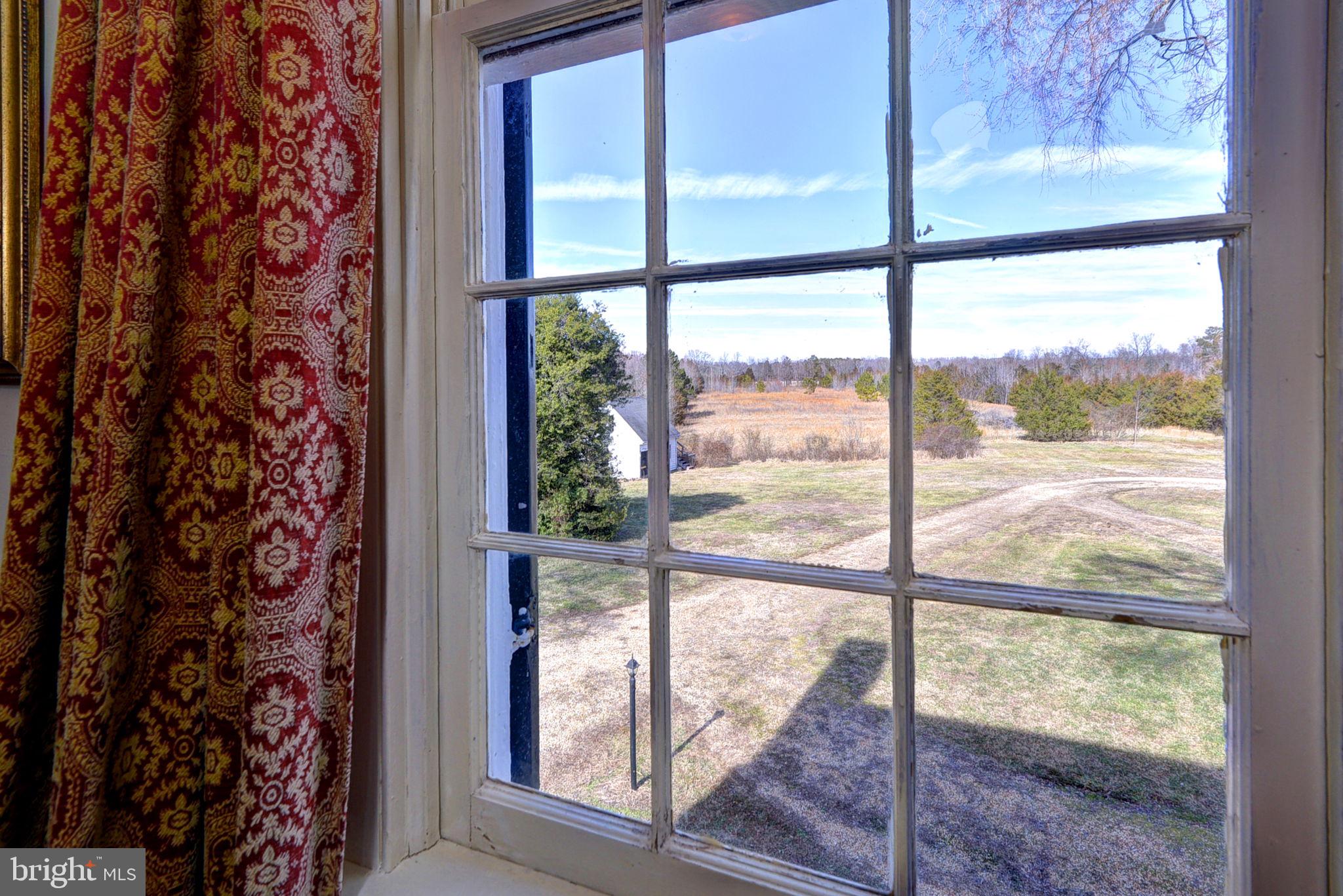 KING GEORGE COUNTY - Residential