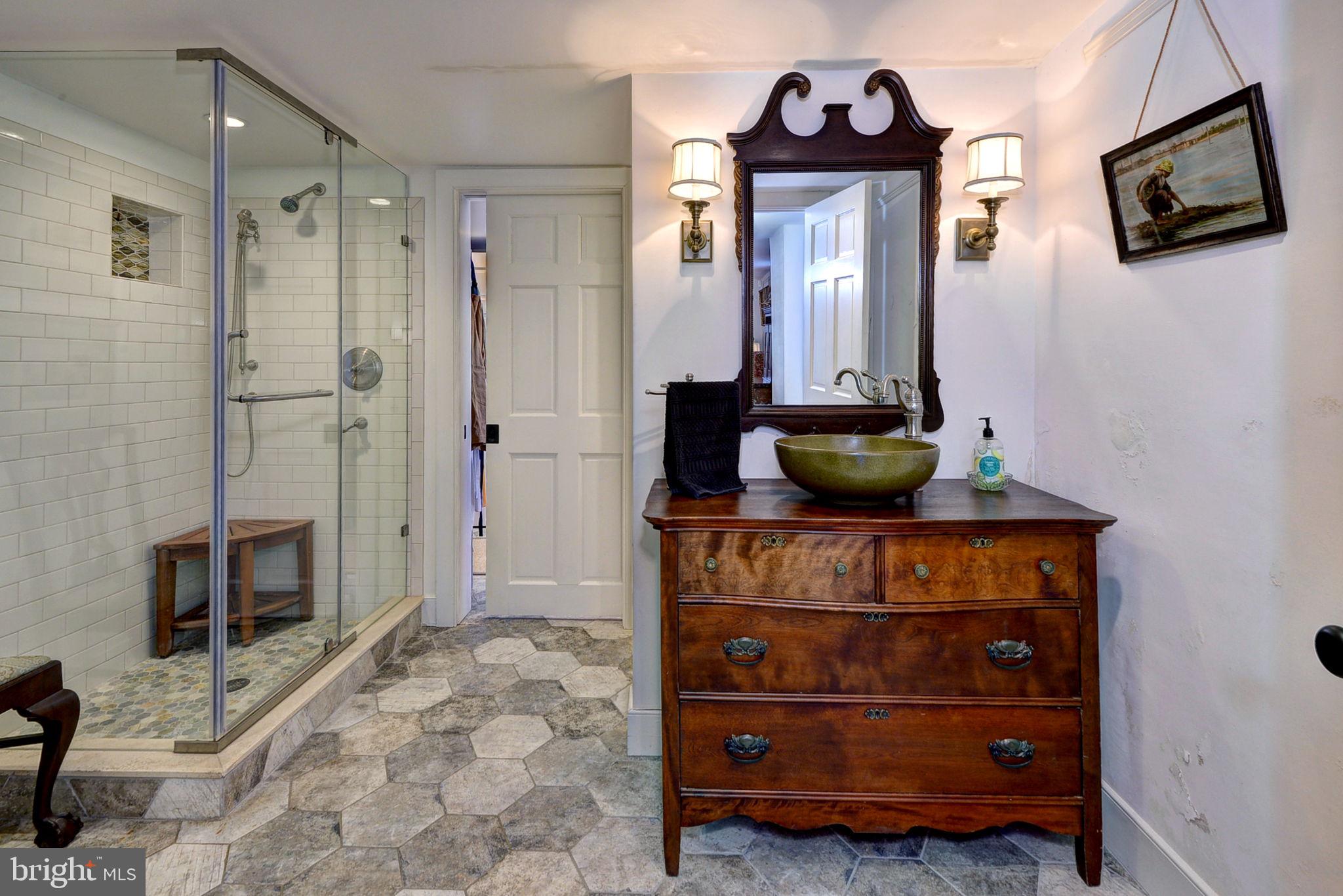 KING GEORGE COUNTY - Residential