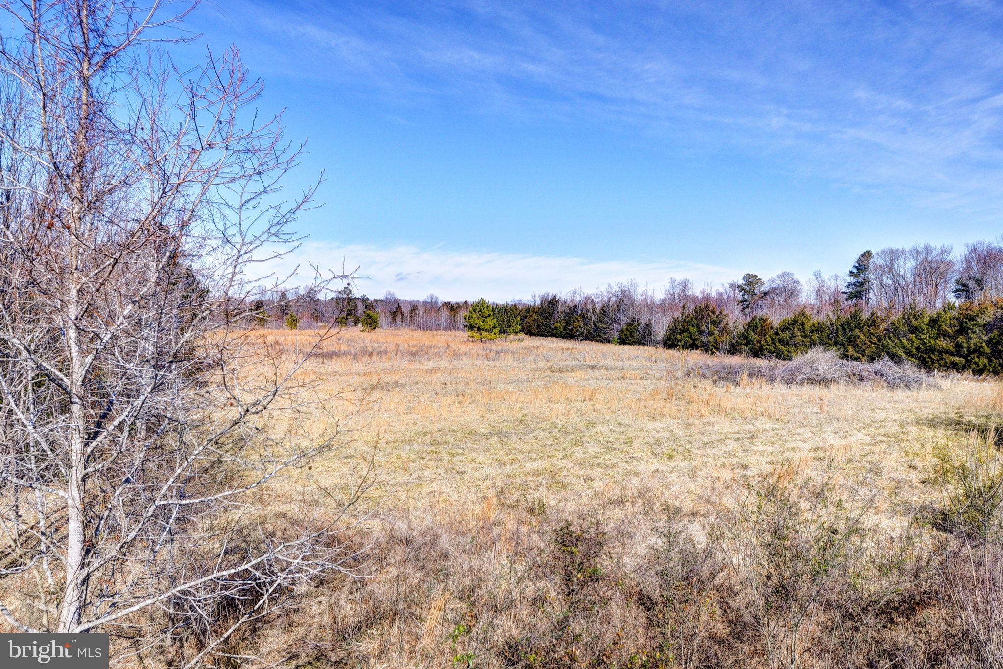 KING GEORGE COUNTY - Residential