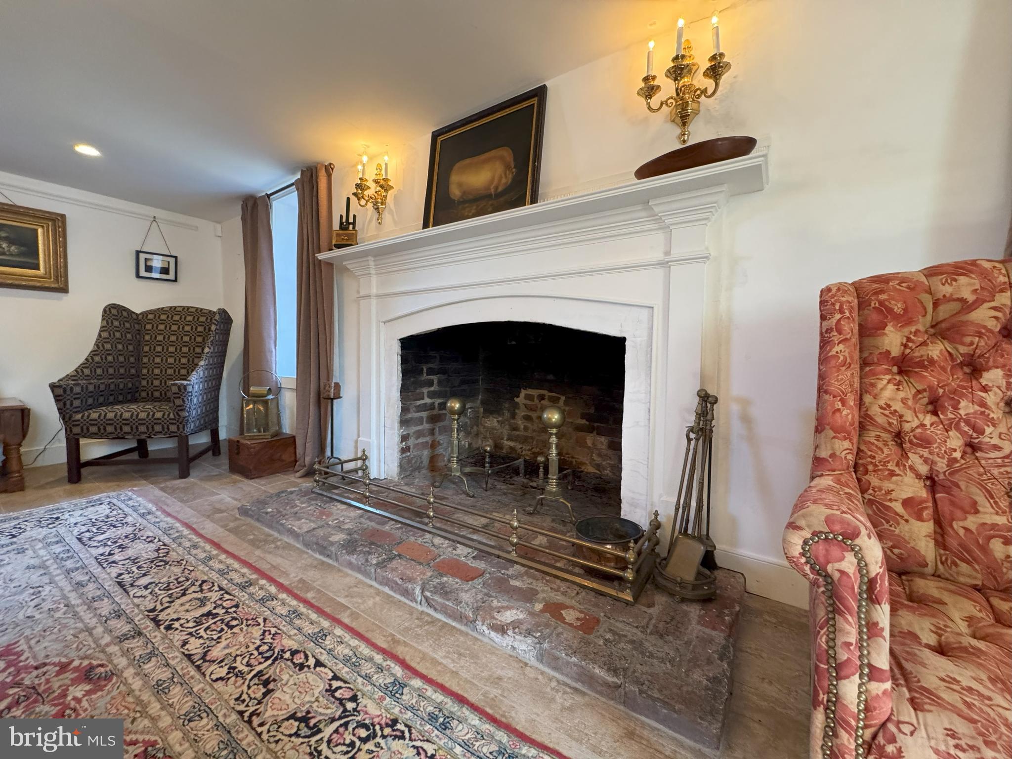 KING GEORGE COUNTY - Residential