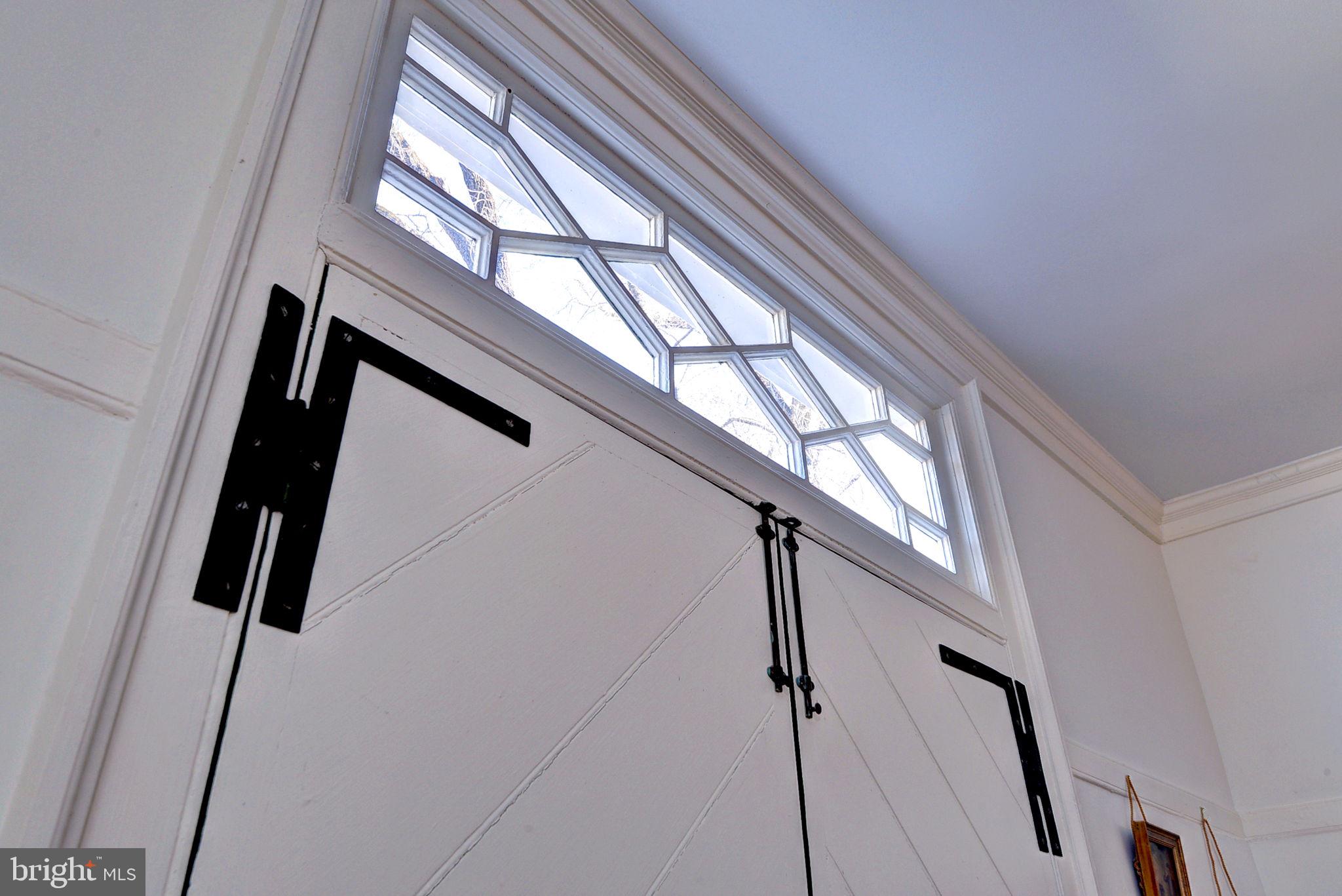 KING GEORGE COUNTY - Residential