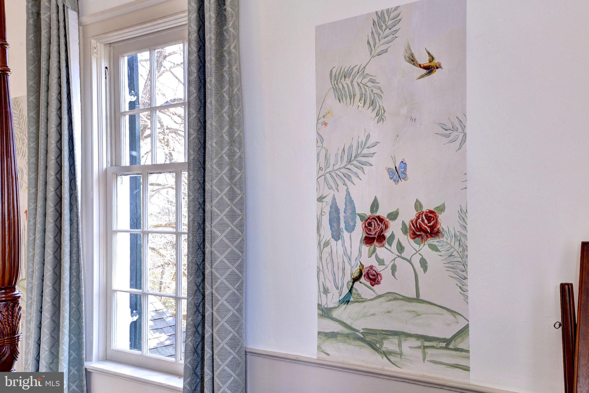 KING GEORGE COUNTY - Residential