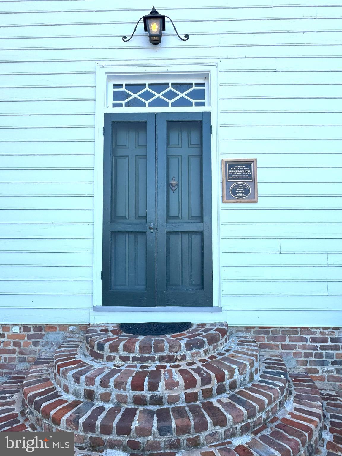 KING GEORGE COUNTY - Residential