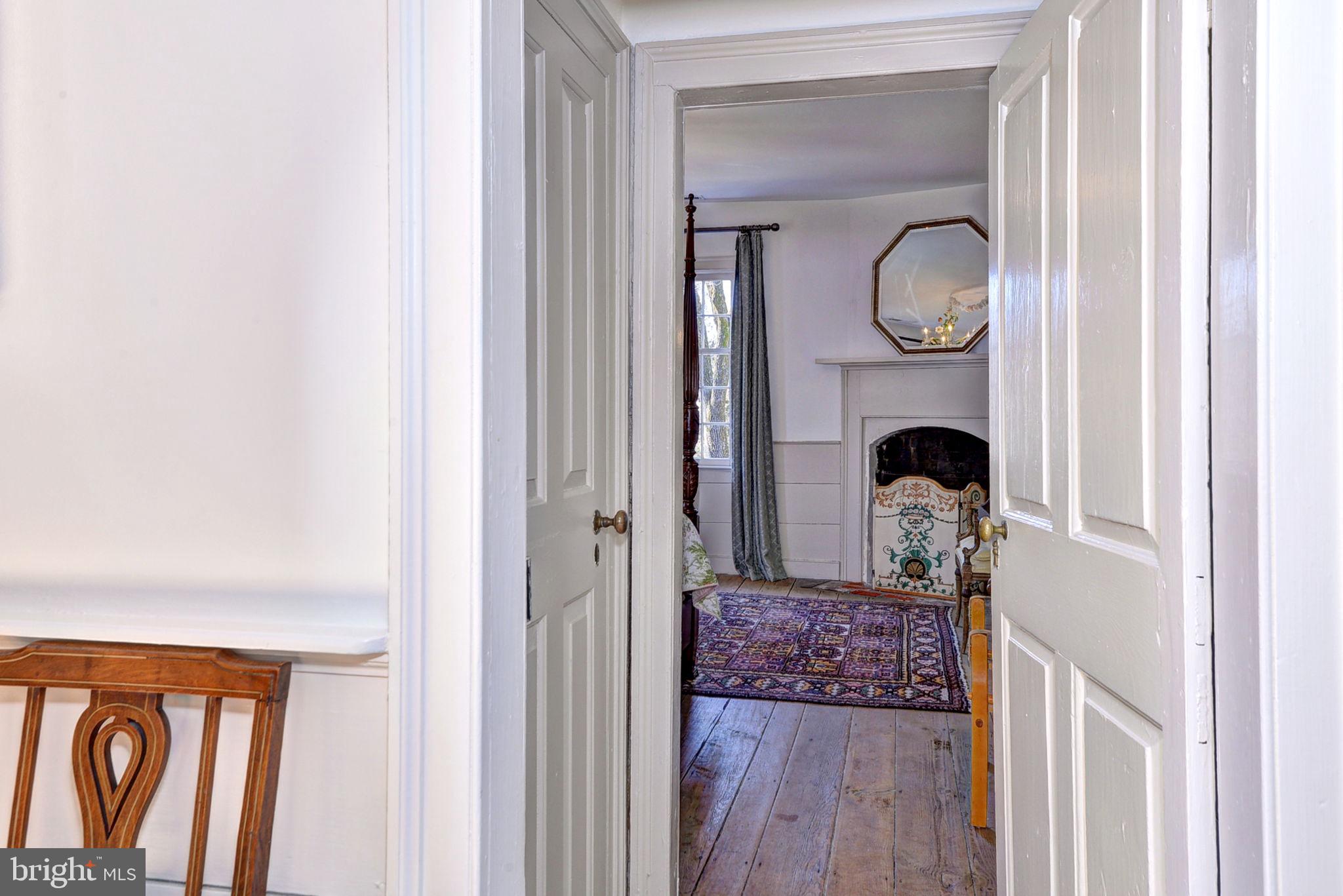 KING GEORGE COUNTY - Residential