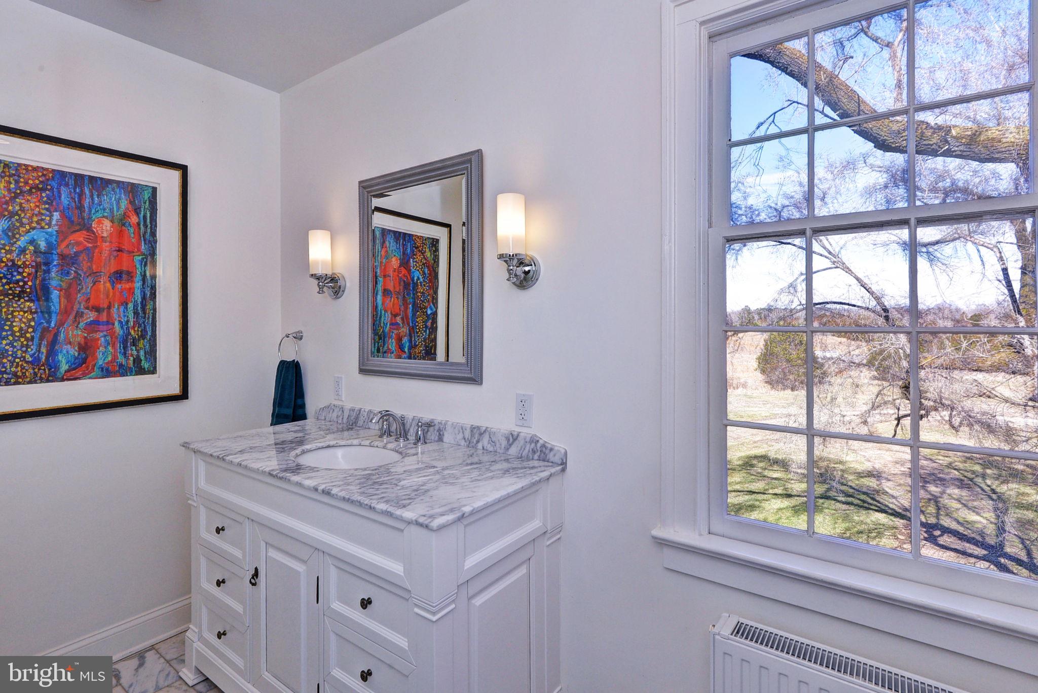 KING GEORGE COUNTY - Residential