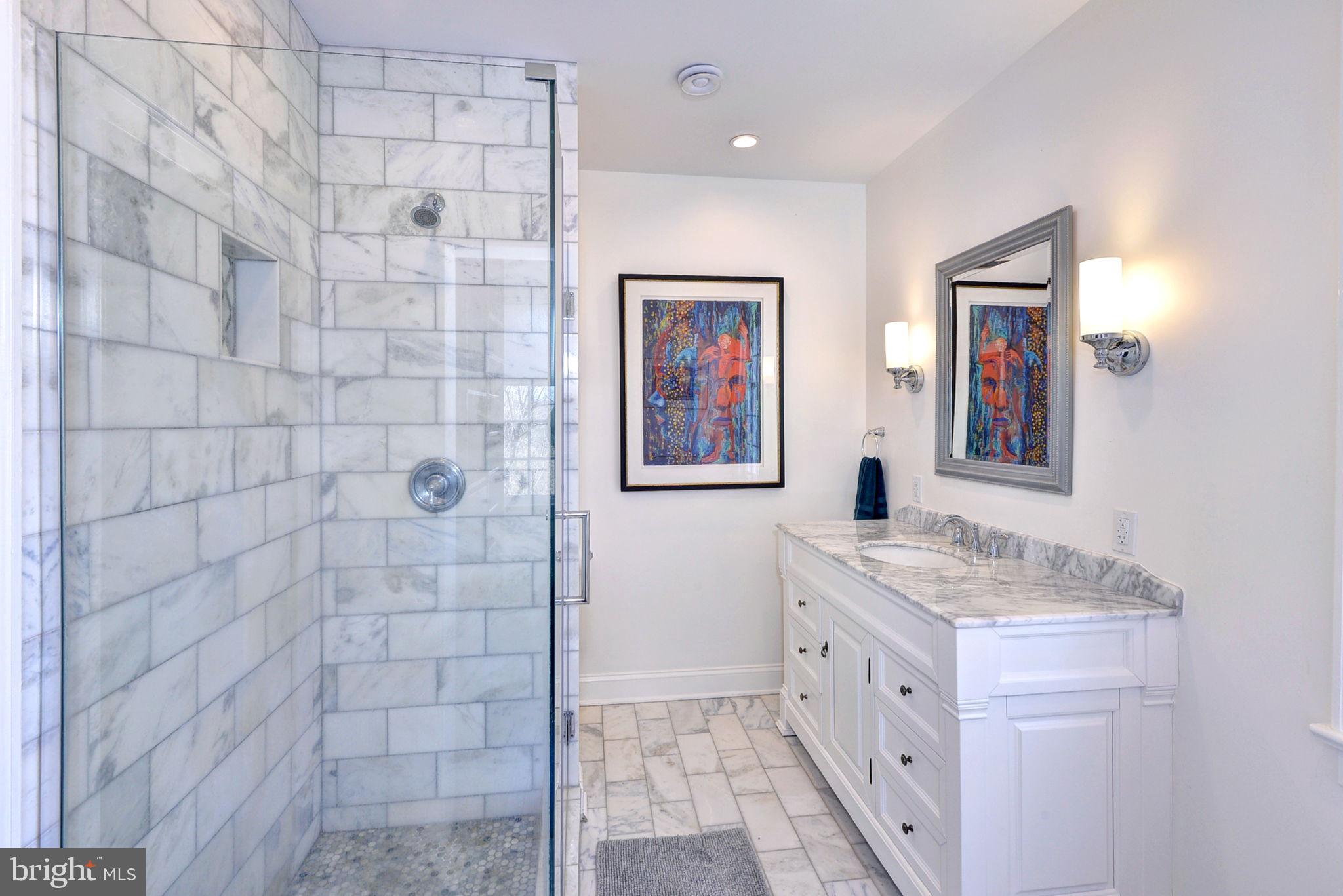 KING GEORGE COUNTY - Residential