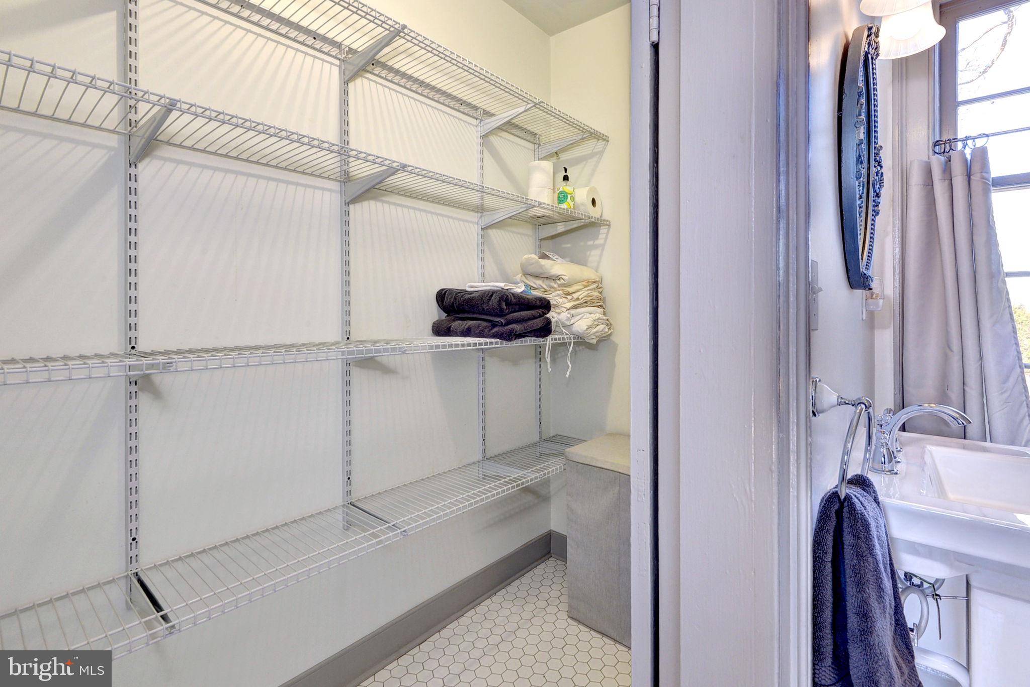 KING GEORGE COUNTY - Residential