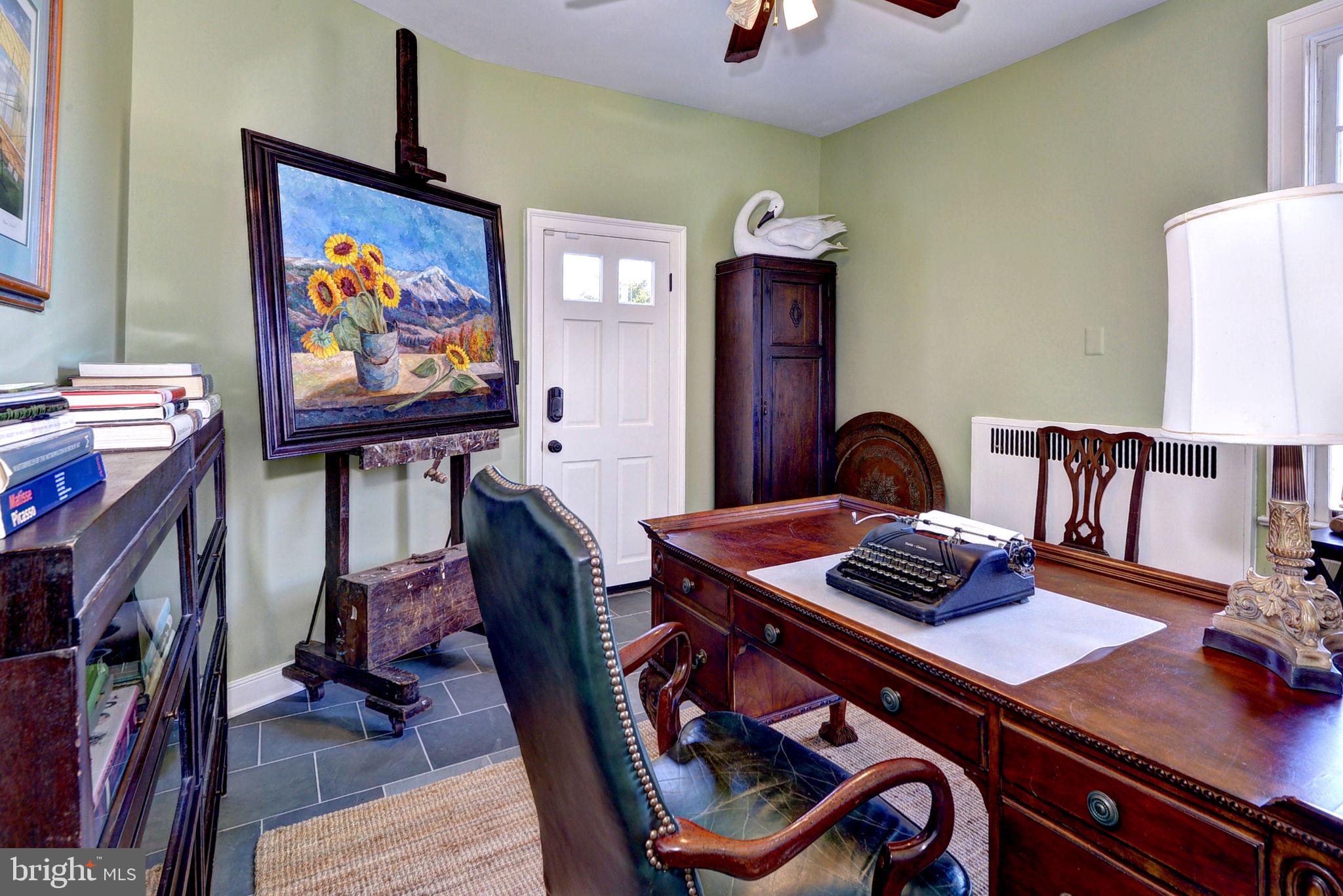 KING GEORGE COUNTY - Residential