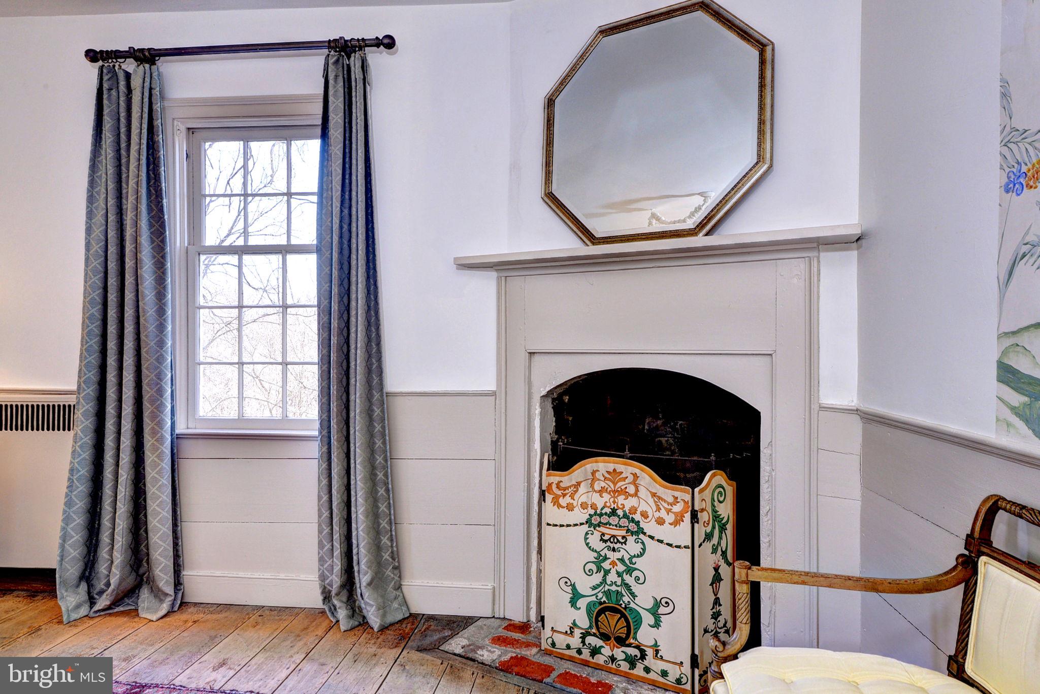 KING GEORGE COUNTY - Residential