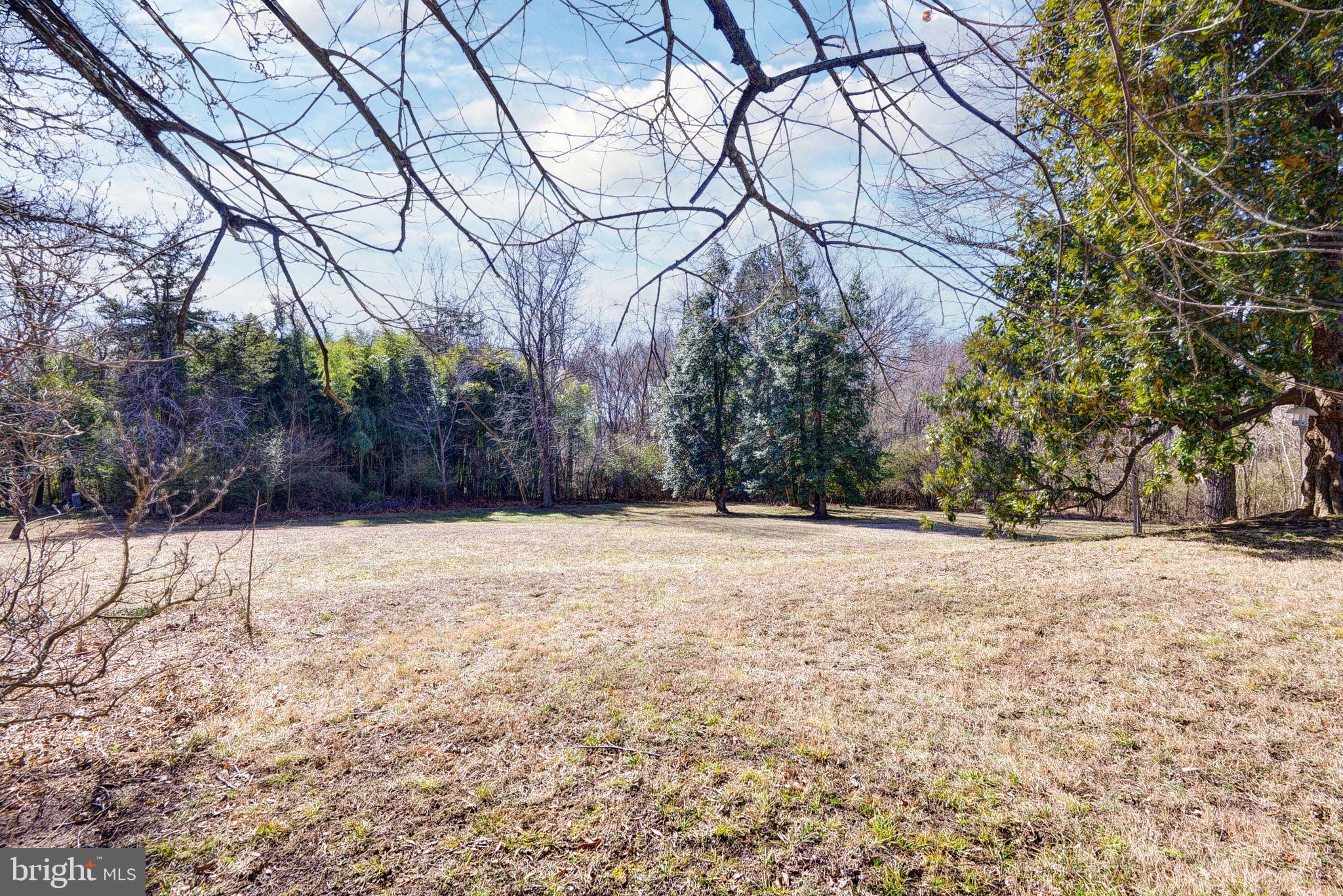 KING GEORGE COUNTY - Residential