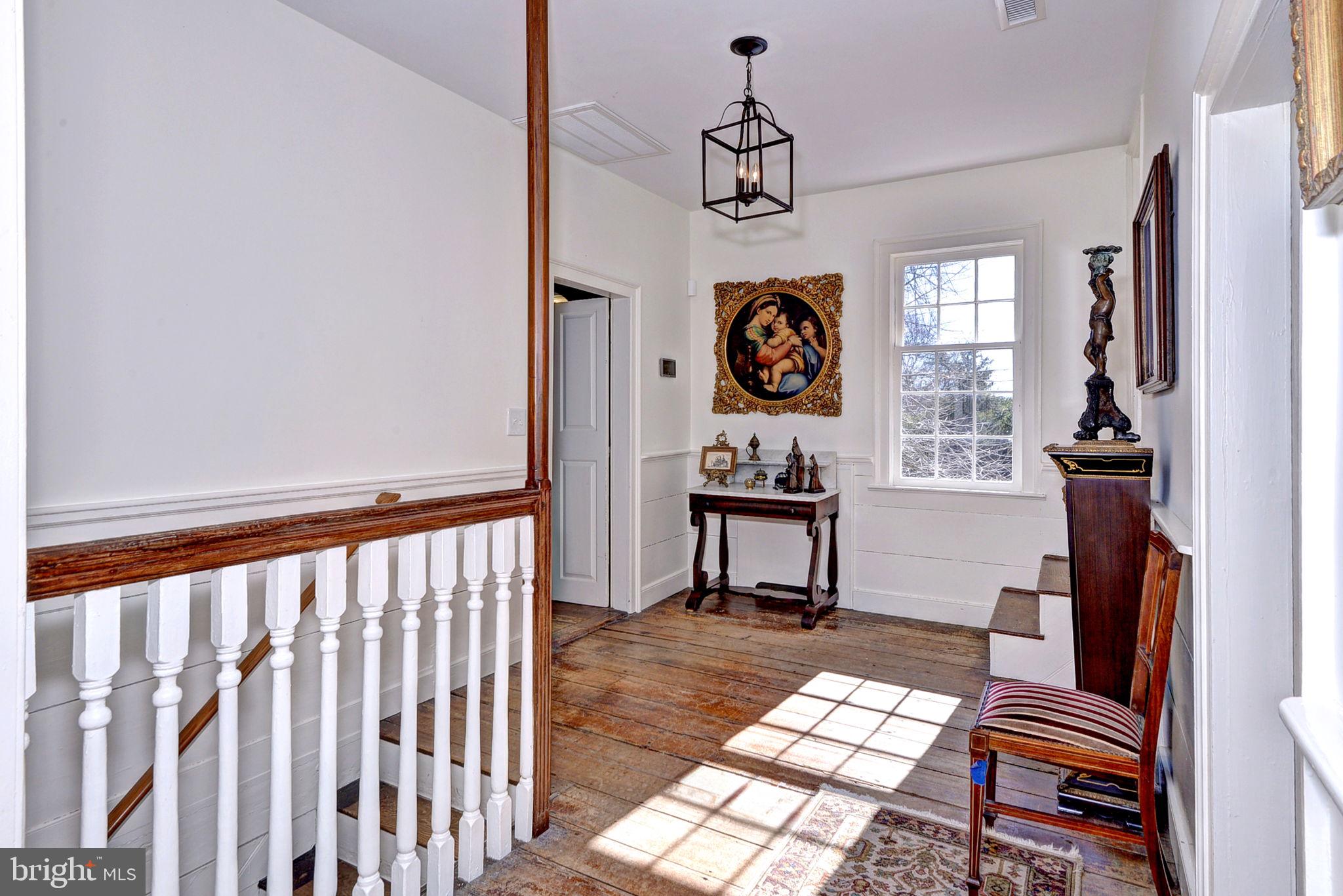 KING GEORGE COUNTY - Residential