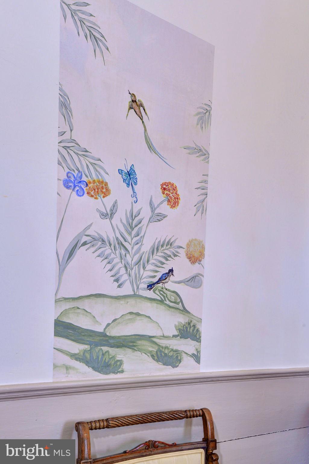 KING GEORGE COUNTY - Residential