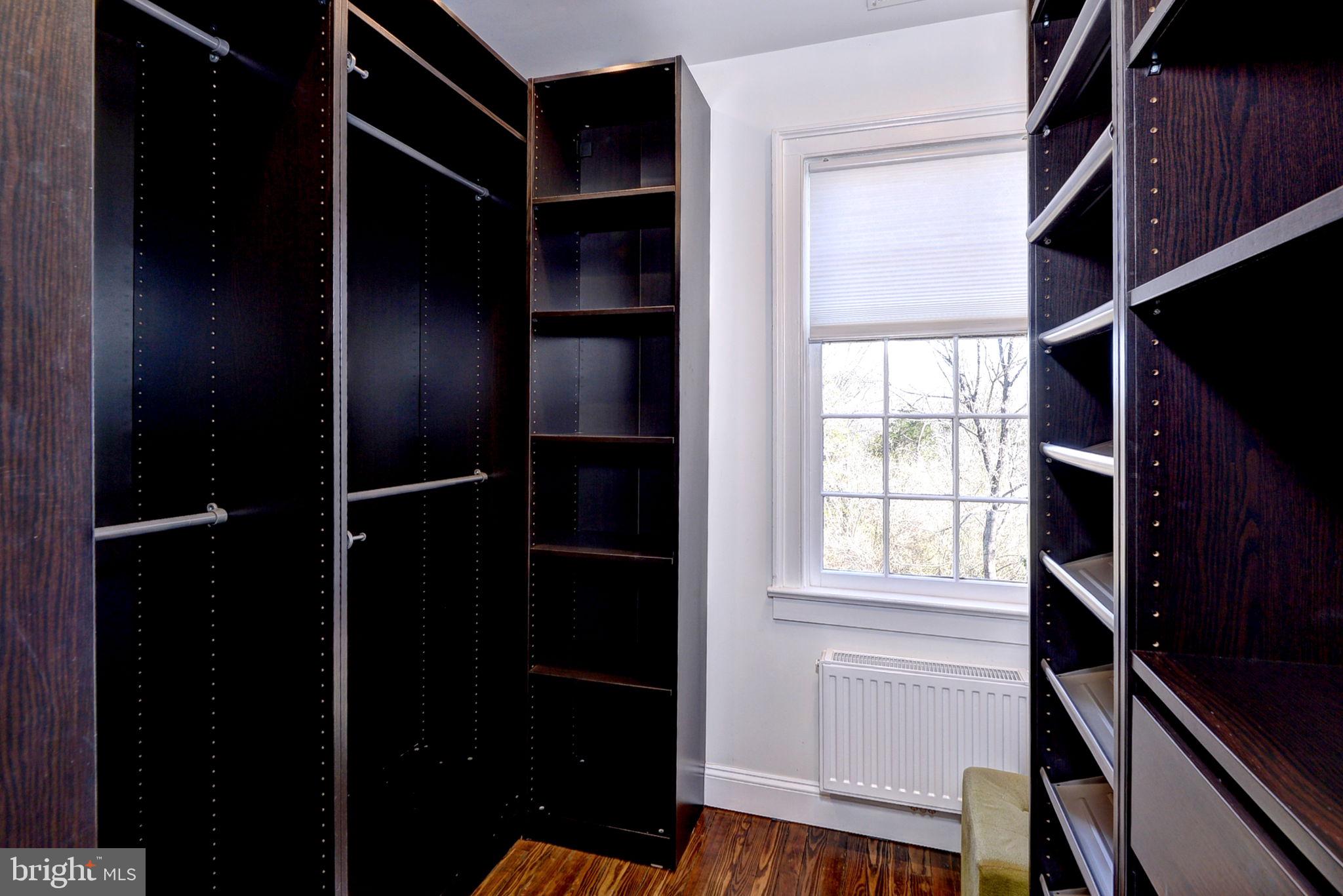 KING GEORGE COUNTY - Residential