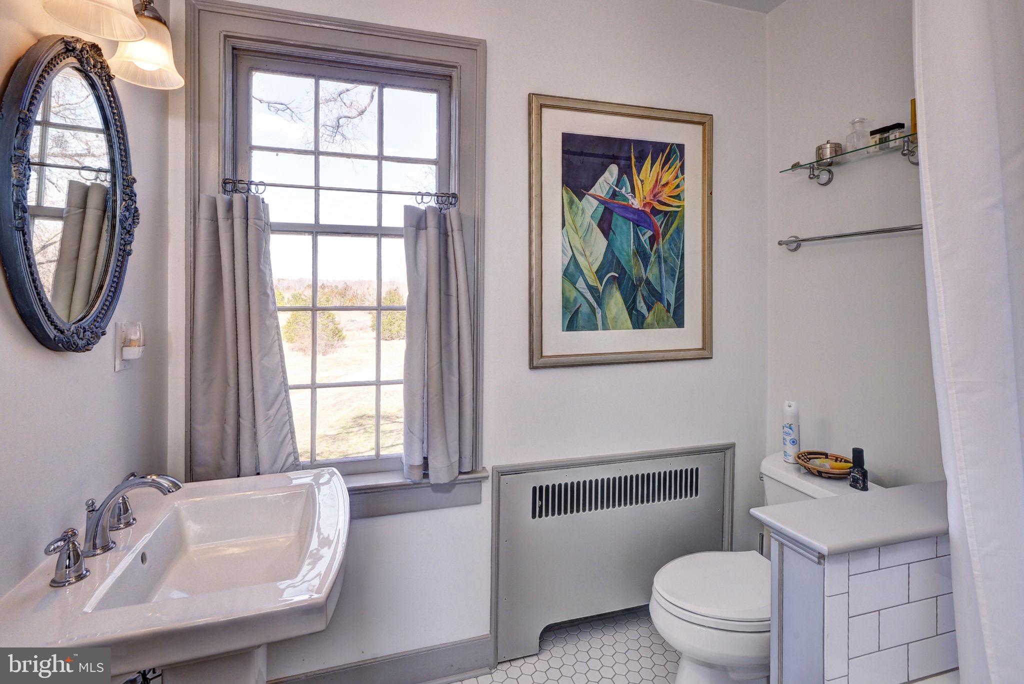 KING GEORGE COUNTY - Residential