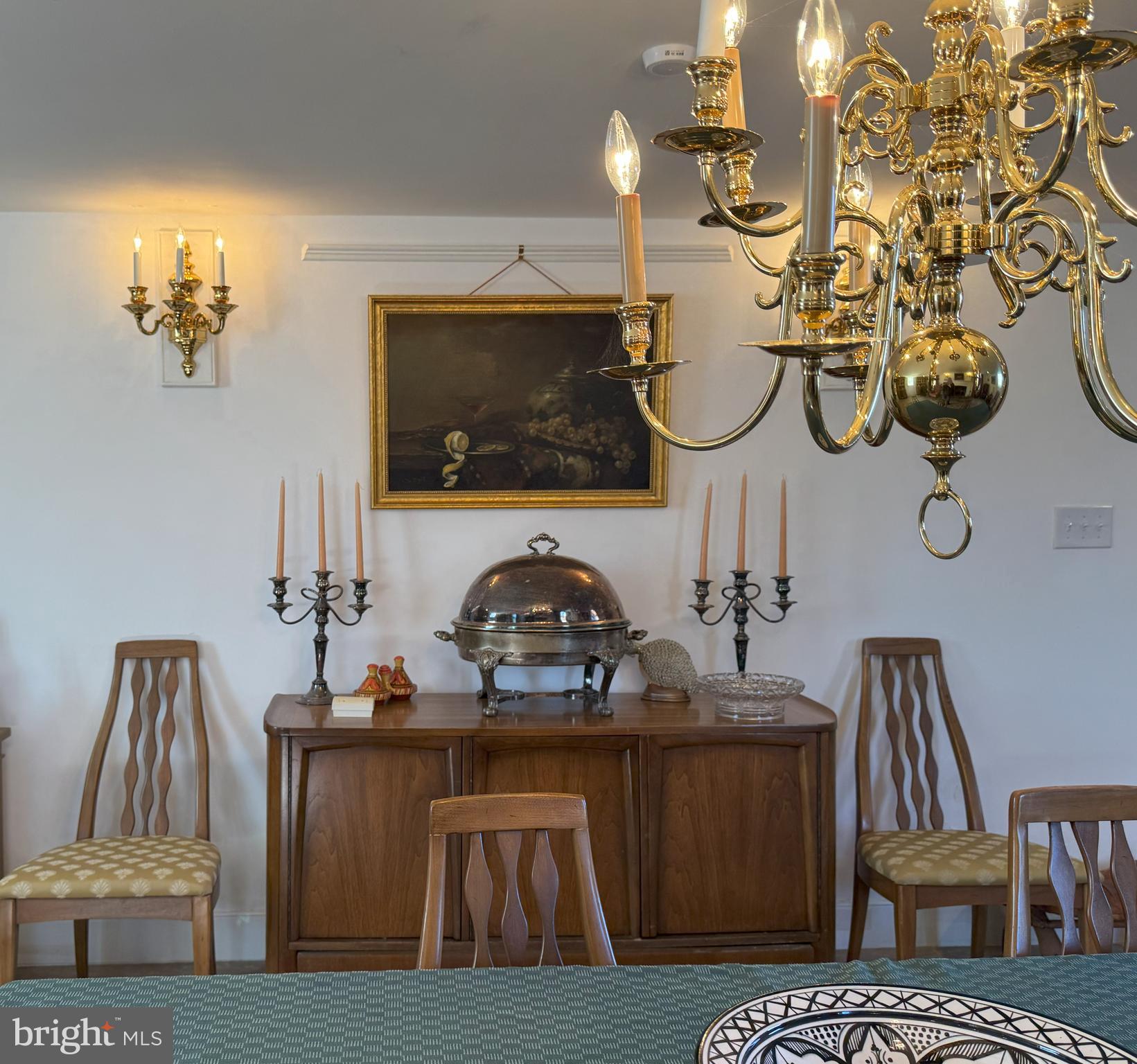 KING GEORGE COUNTY - Residential