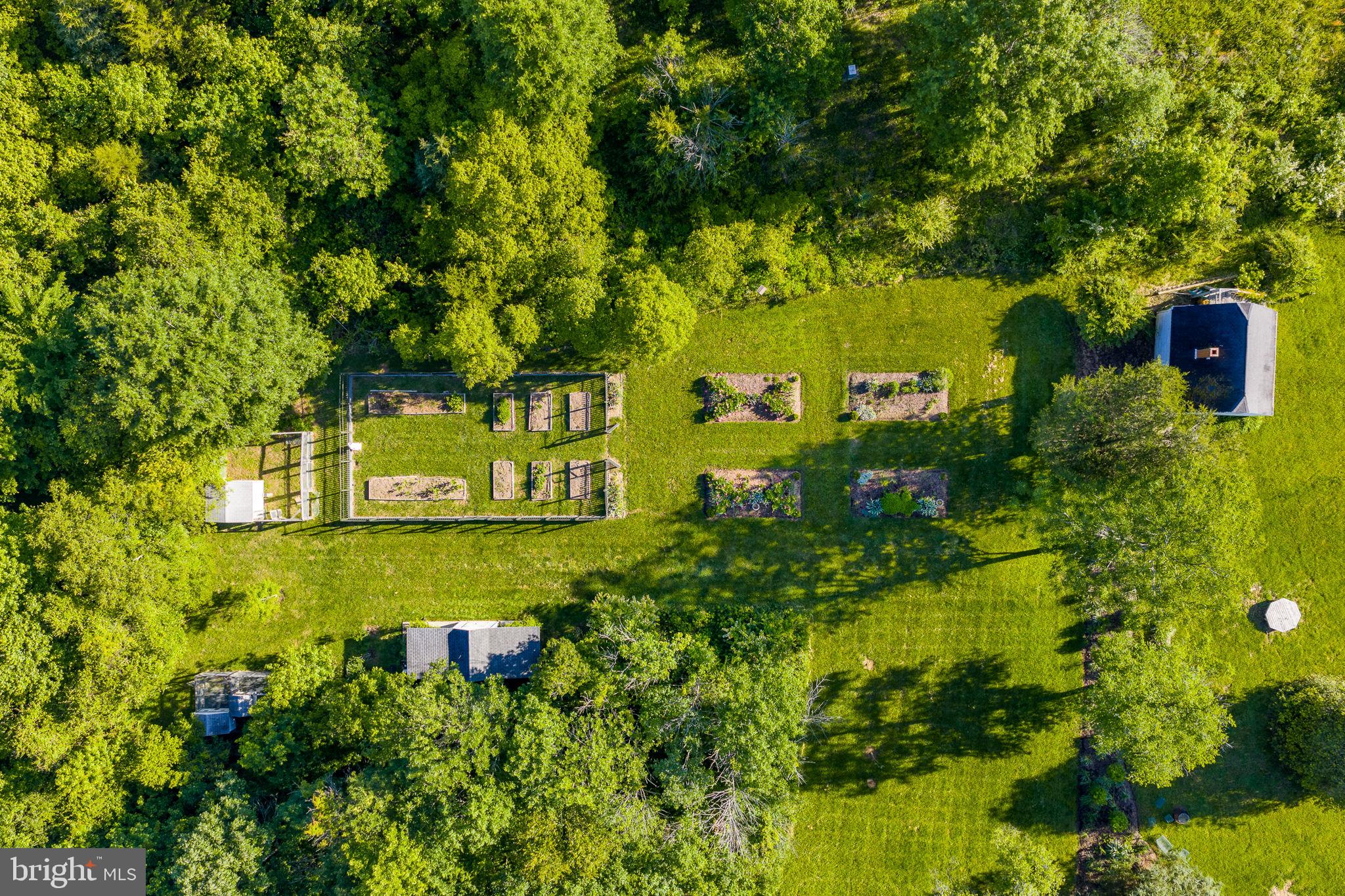 KING GEORGE COUNTY - Residential