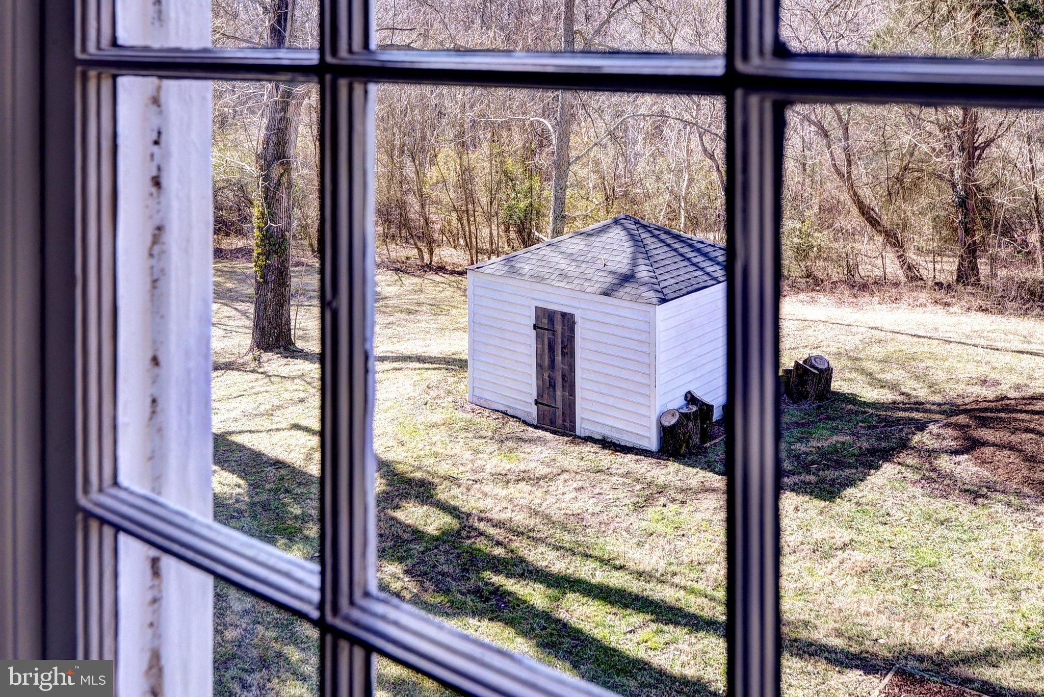 KING GEORGE COUNTY - Residential