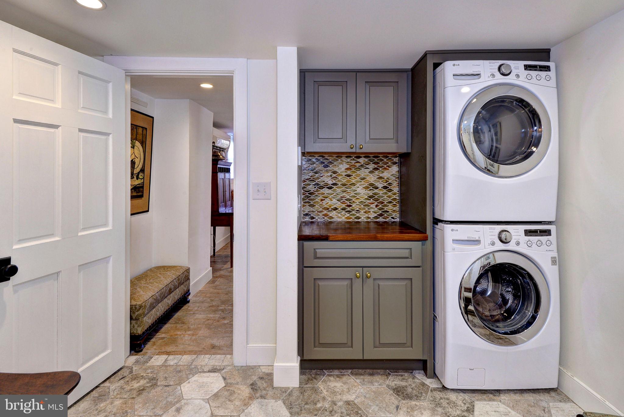 KING GEORGE COUNTY - Residential