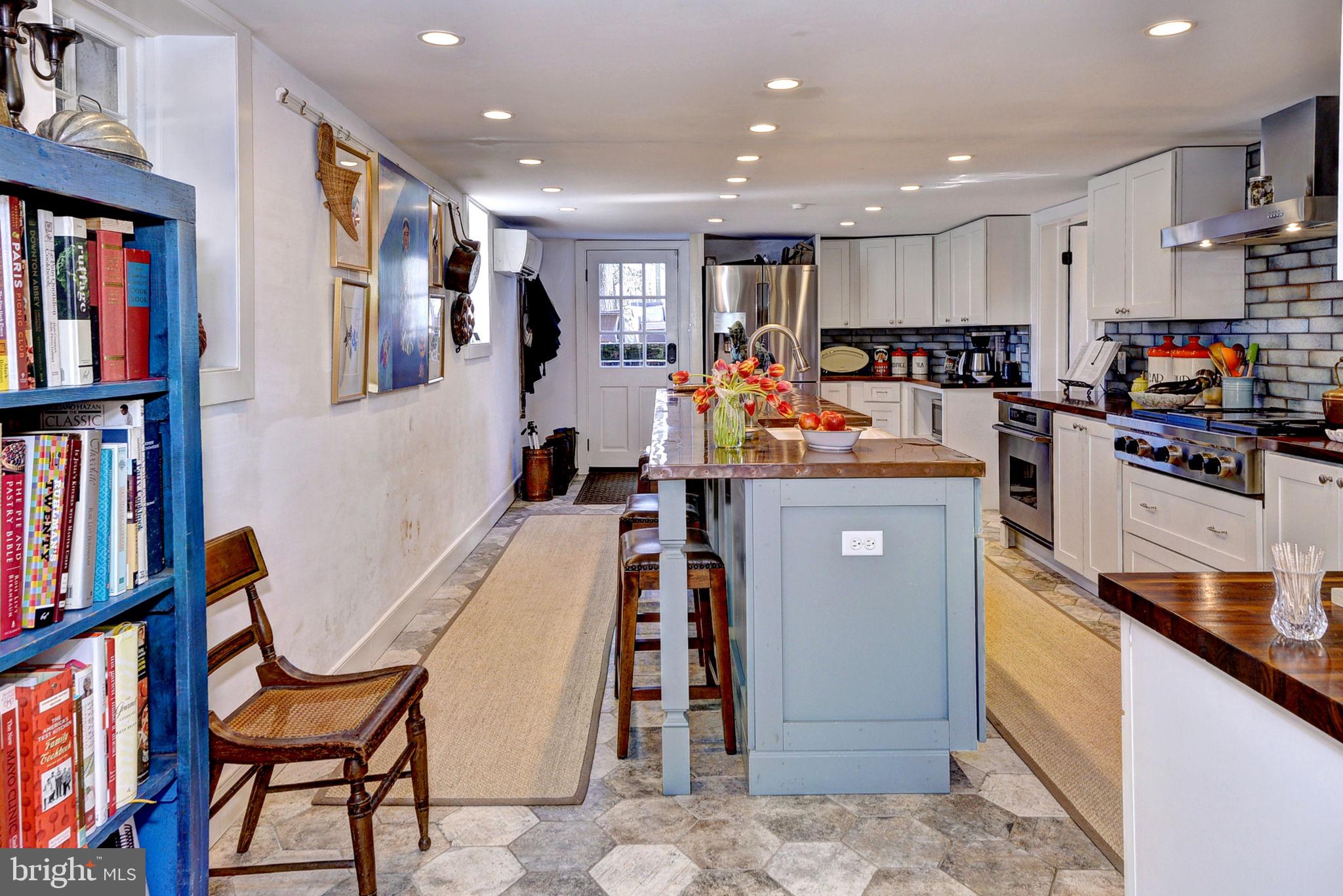 KING GEORGE COUNTY - Residential