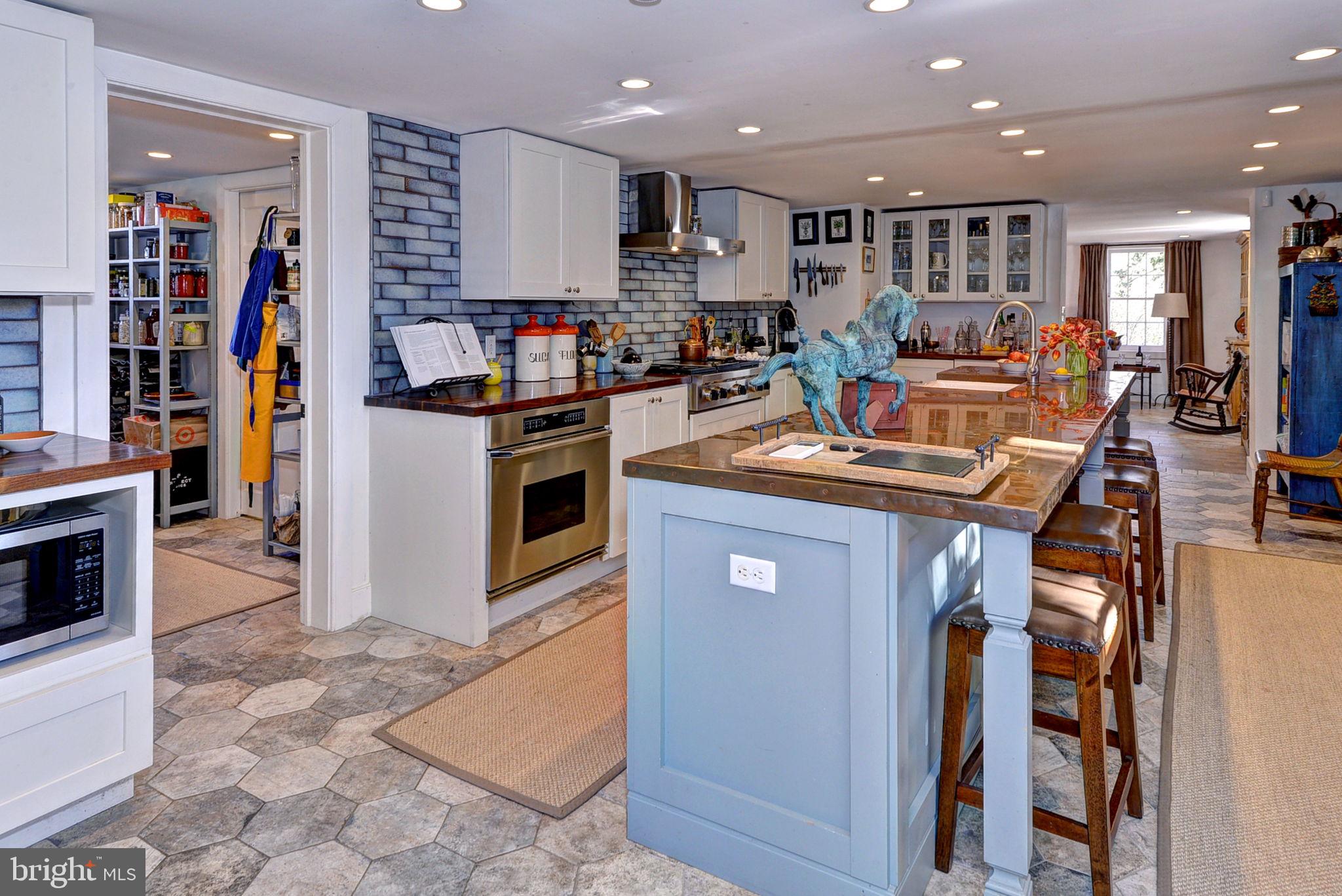 KING GEORGE COUNTY - Residential