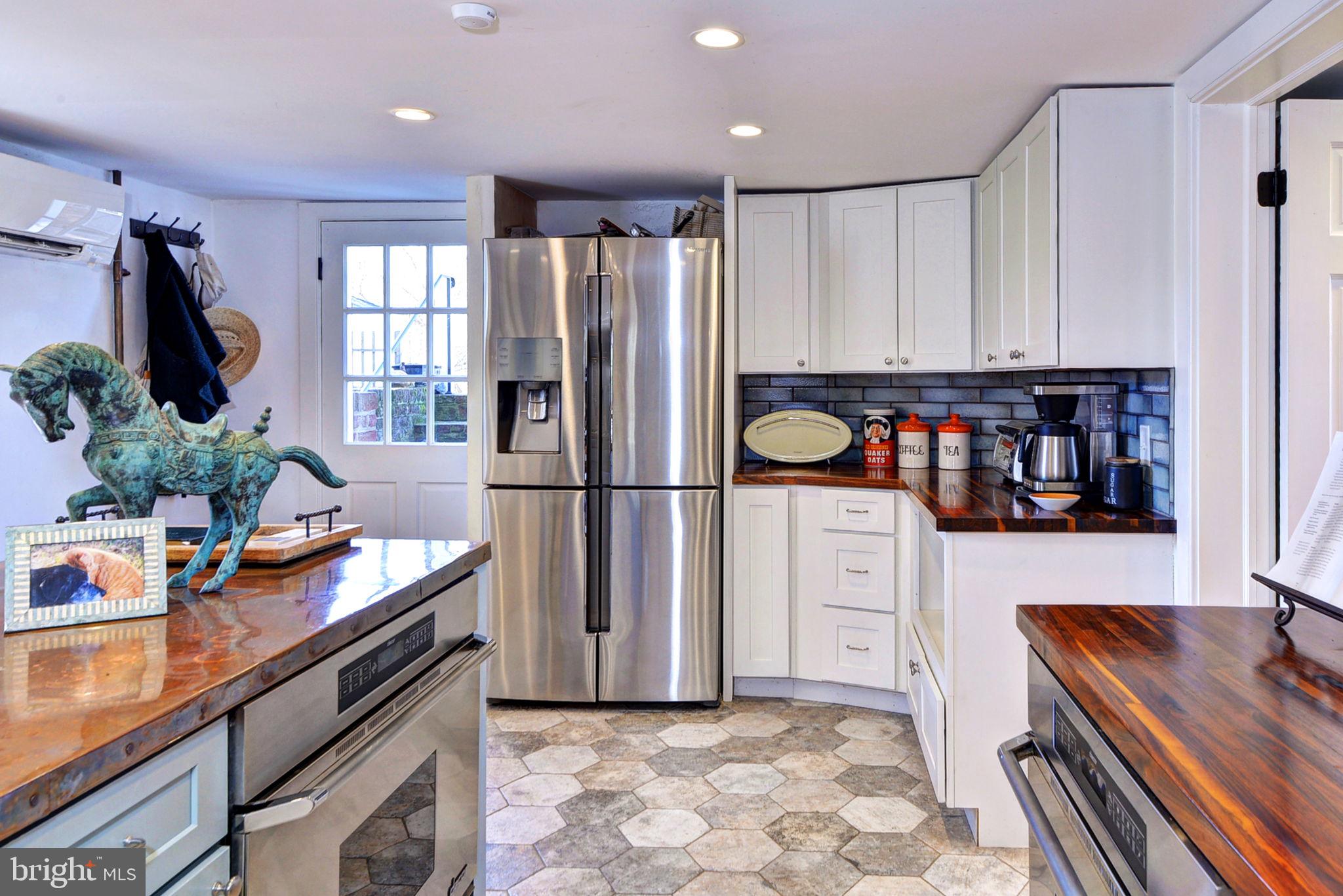 KING GEORGE COUNTY - Residential