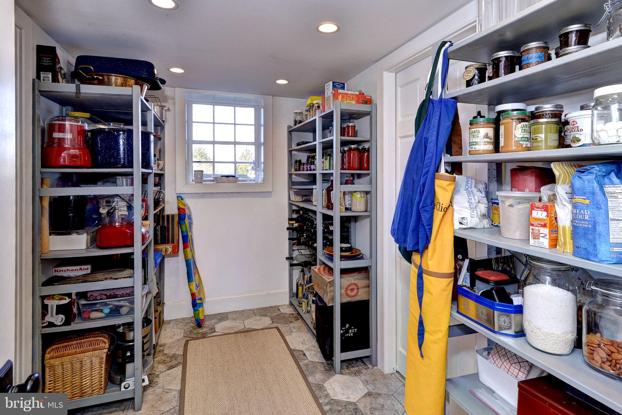 KING GEORGE COUNTY - Residential