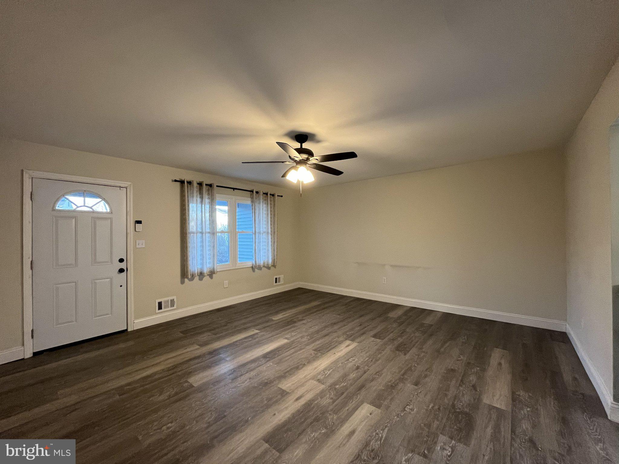 159 REVOLUTIONARY DRIVE