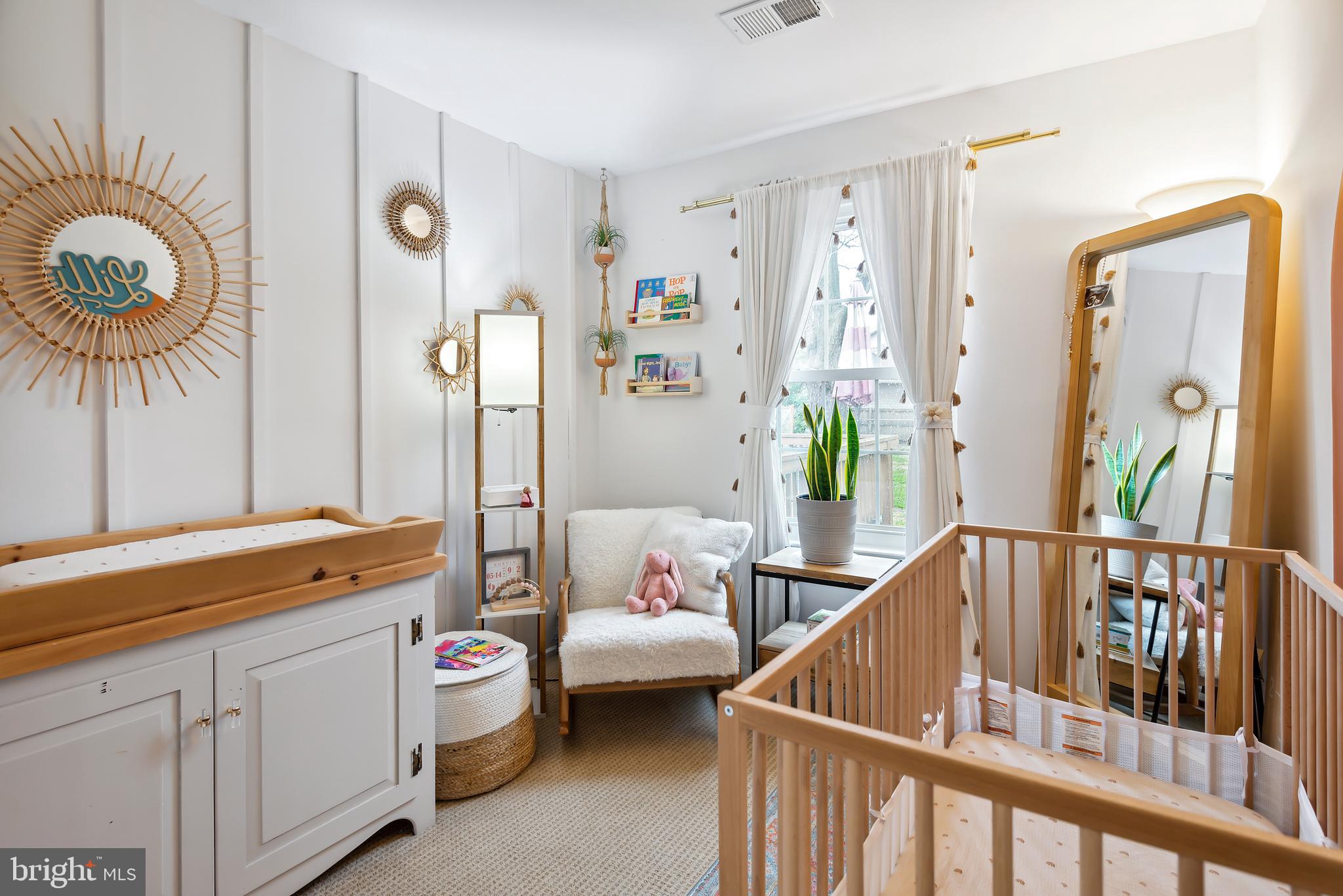 SEVERN - Residential