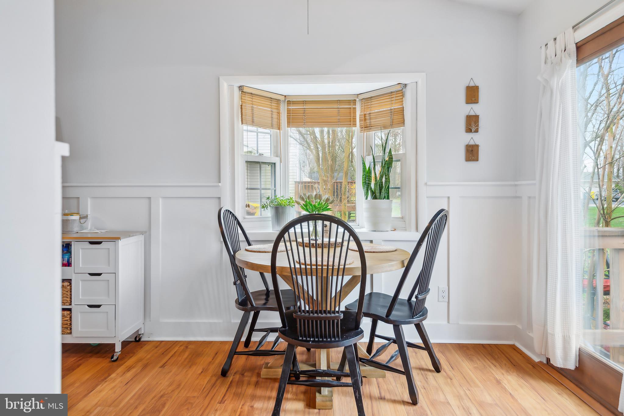 SEVERN - Residential