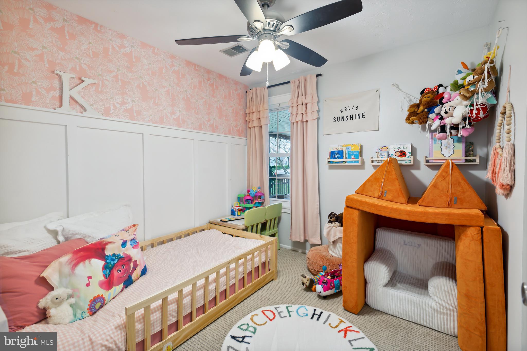 SEVERN - Residential